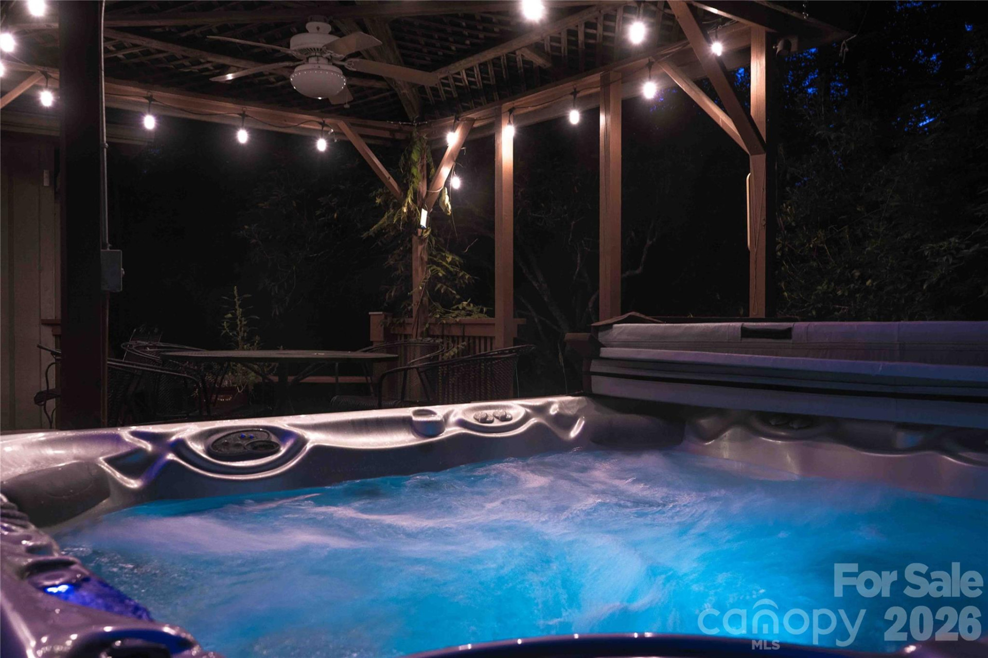 4030 Little River Road - Photo 39