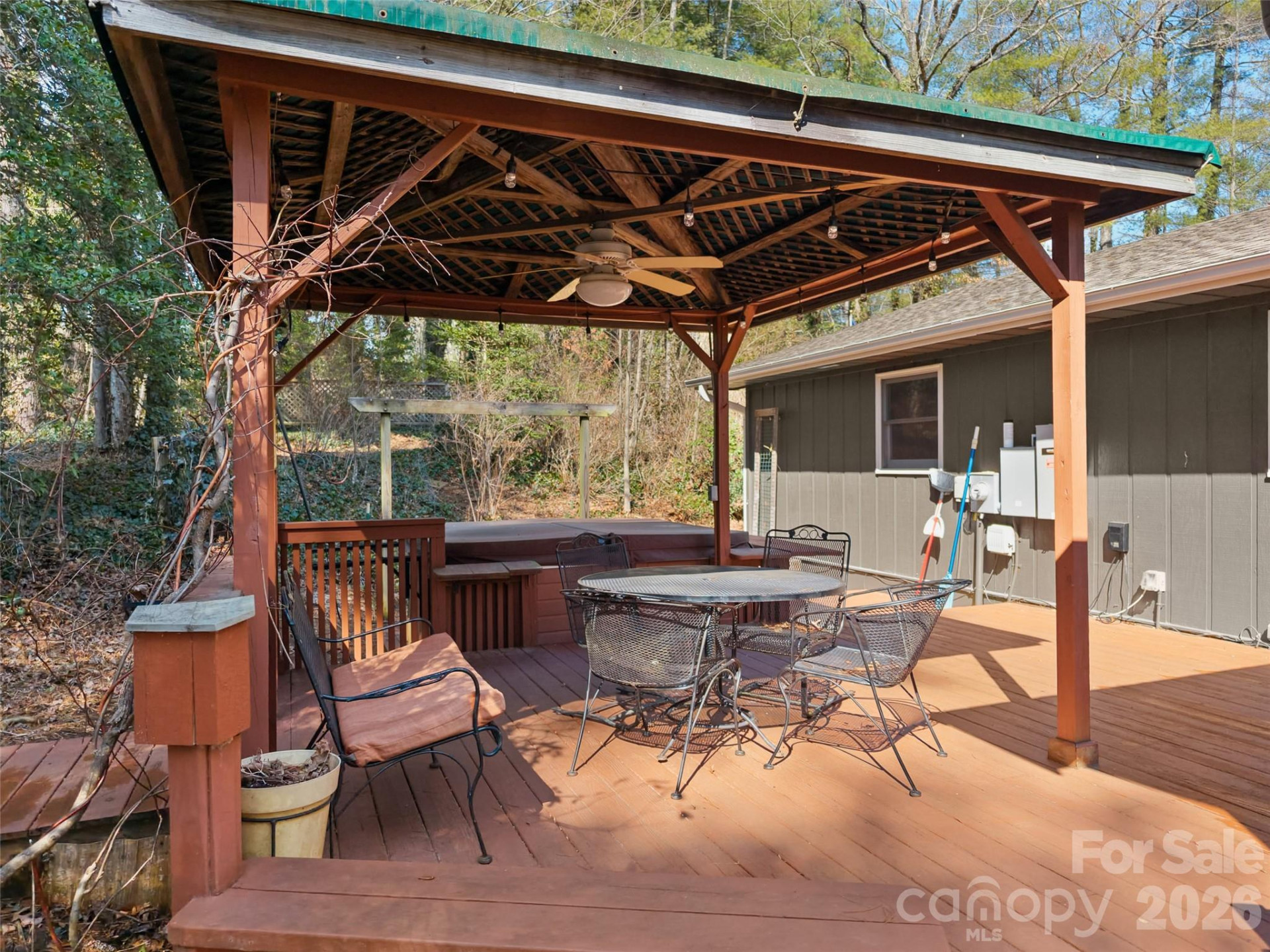 4030 Little River Road - Photo 40