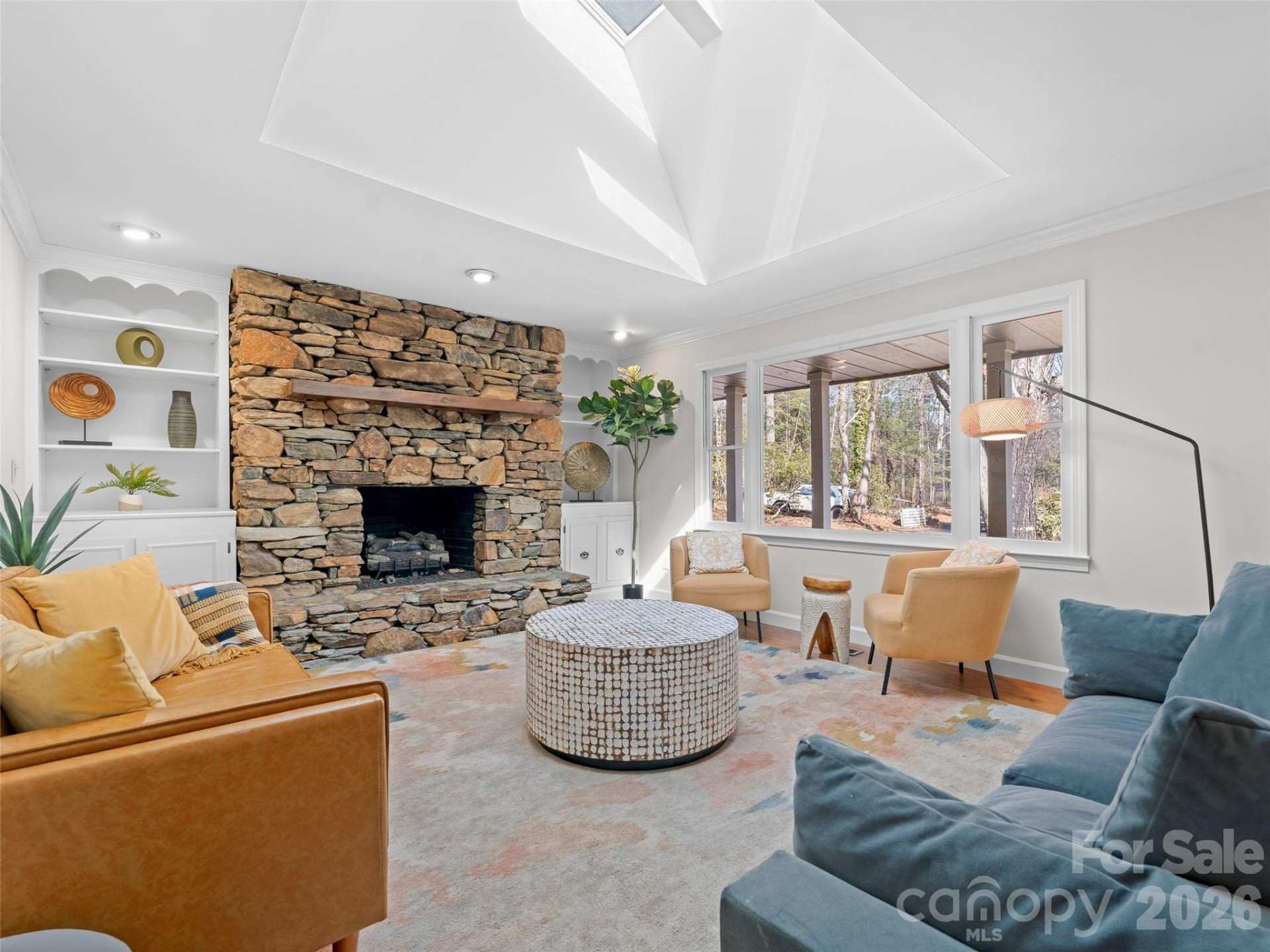 4030 Little River Road - Photo 5