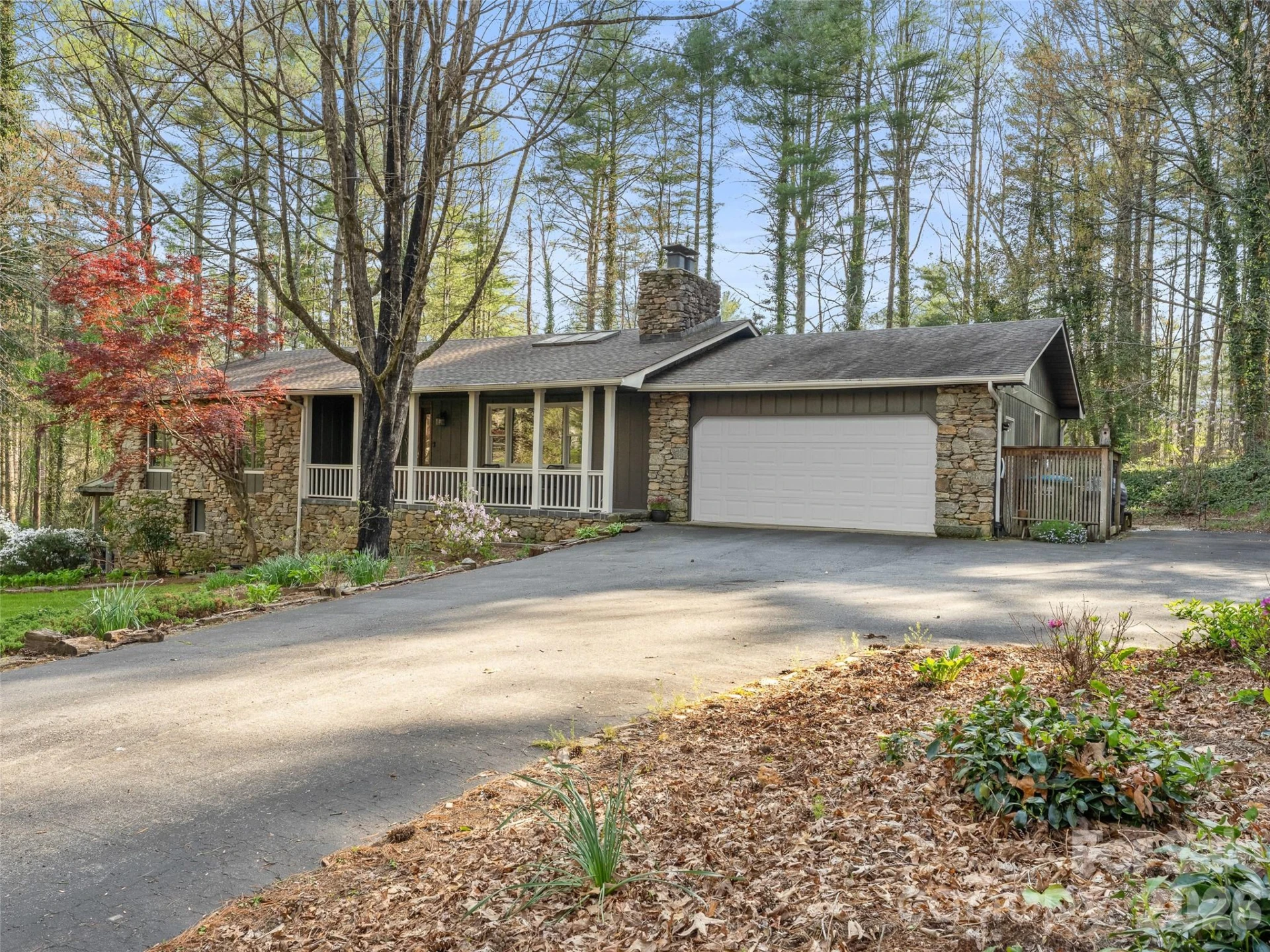 4030 Little River Road - Photo 42