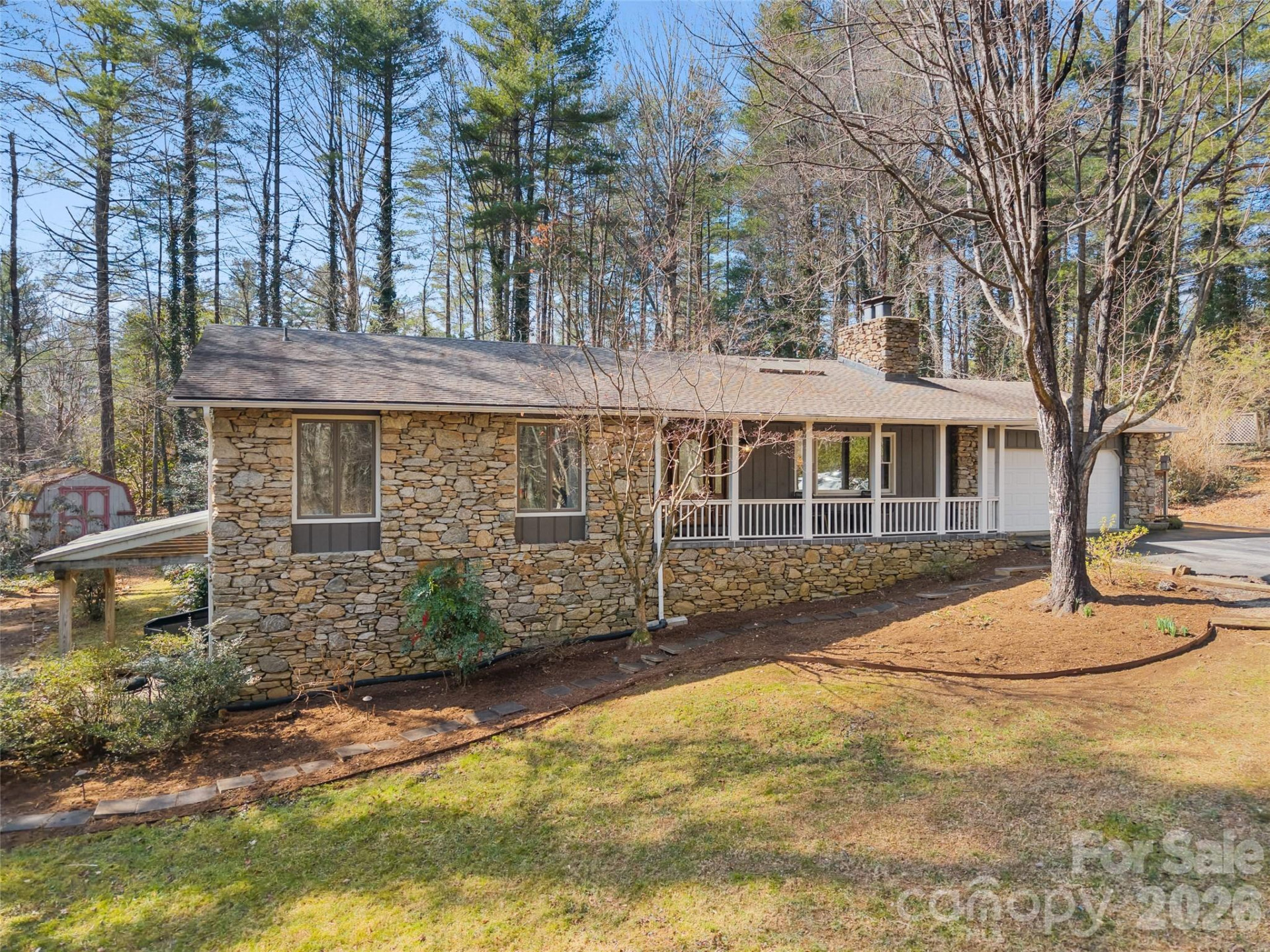 4030 Little River Road - Photo 44
