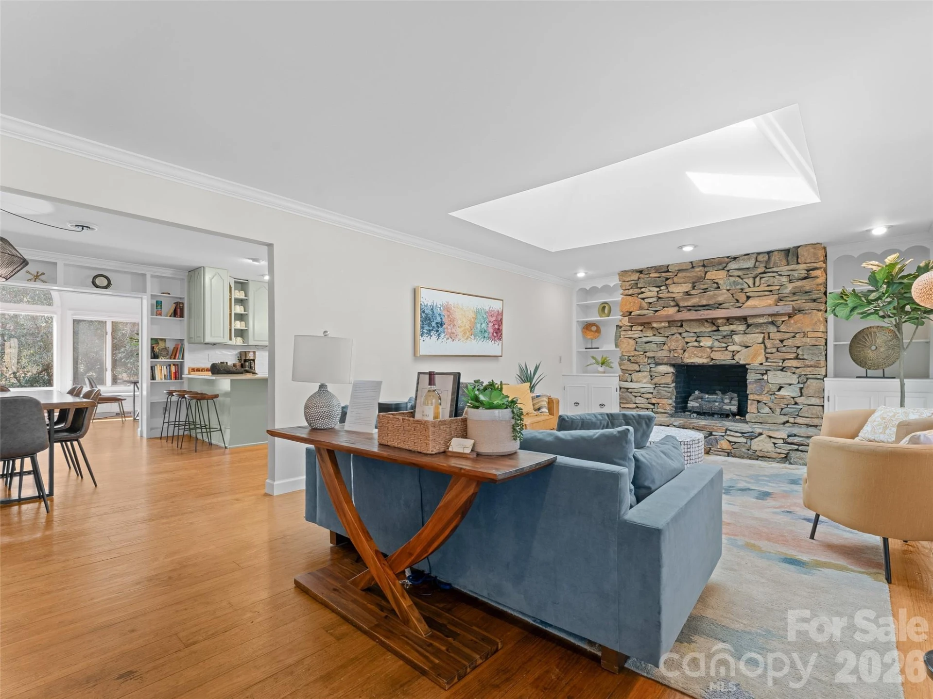 4030 Little River Road - Photo 7