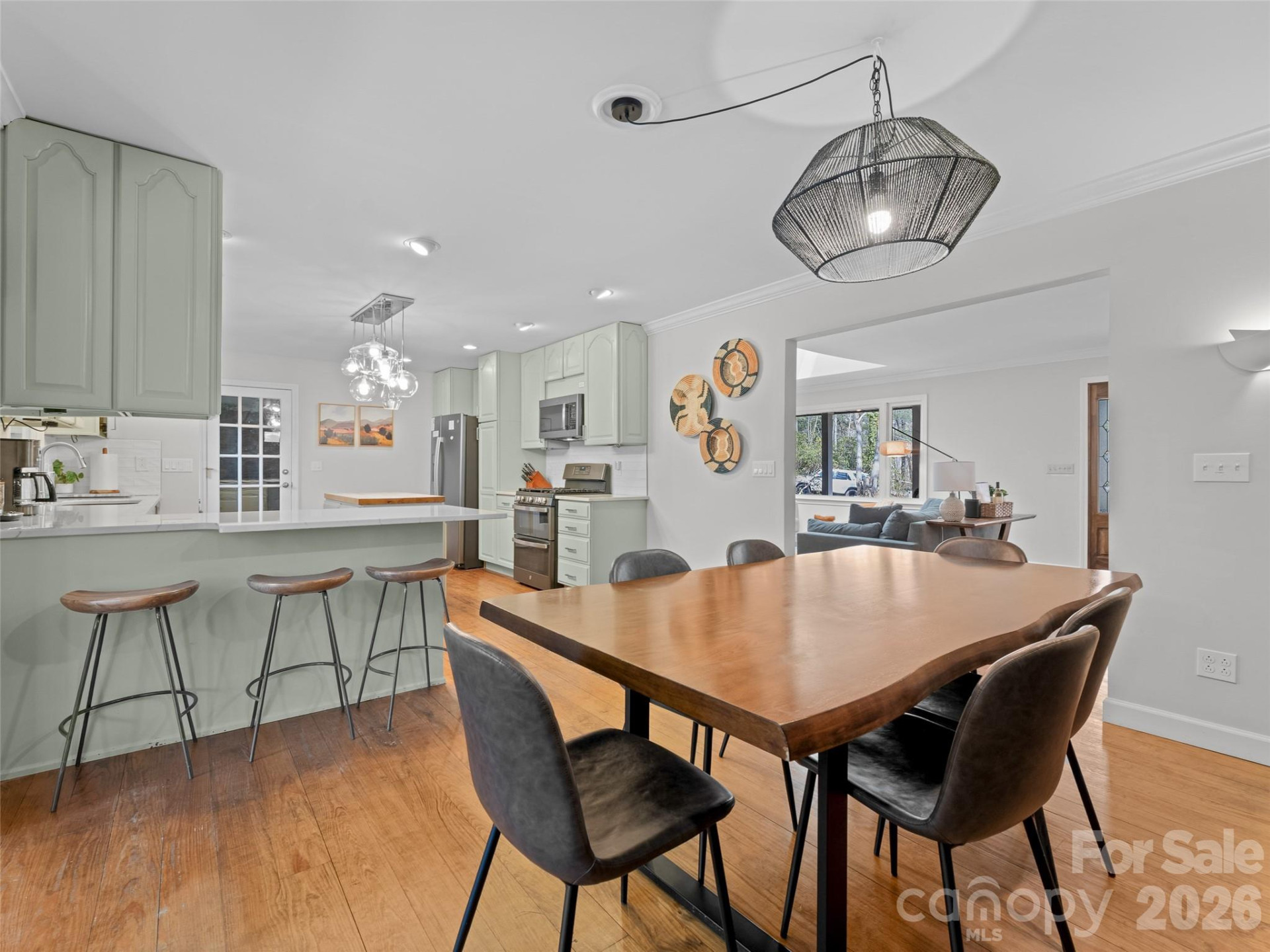 4030 Little River Road - Photo 7