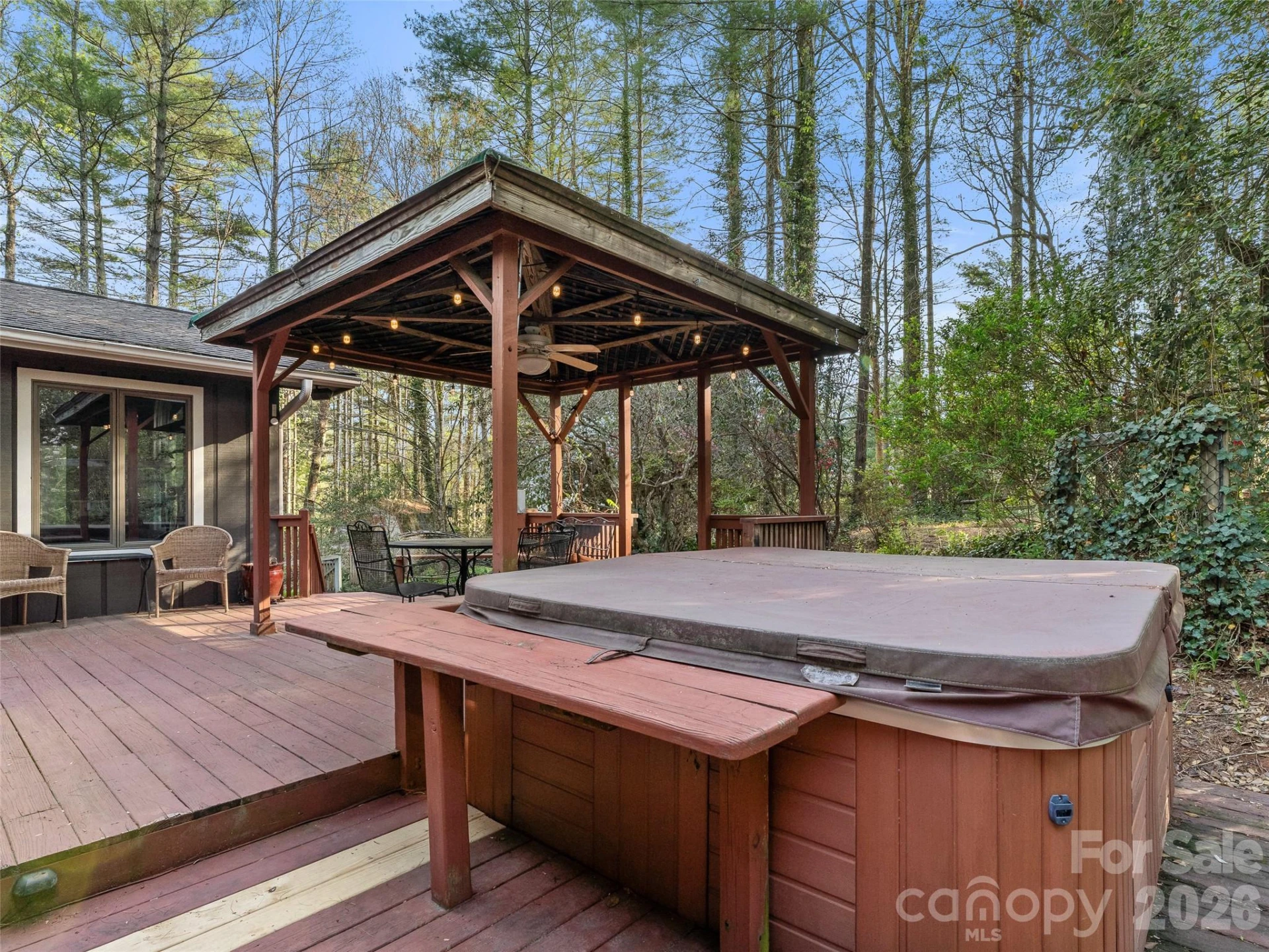 4030 Little River Road - Photo 8