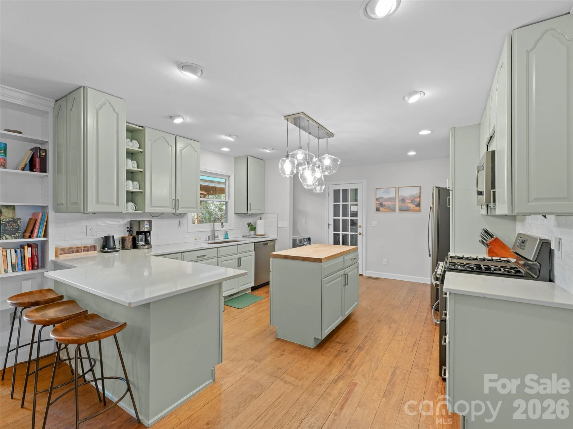 4030 Little River Road - Photo 10