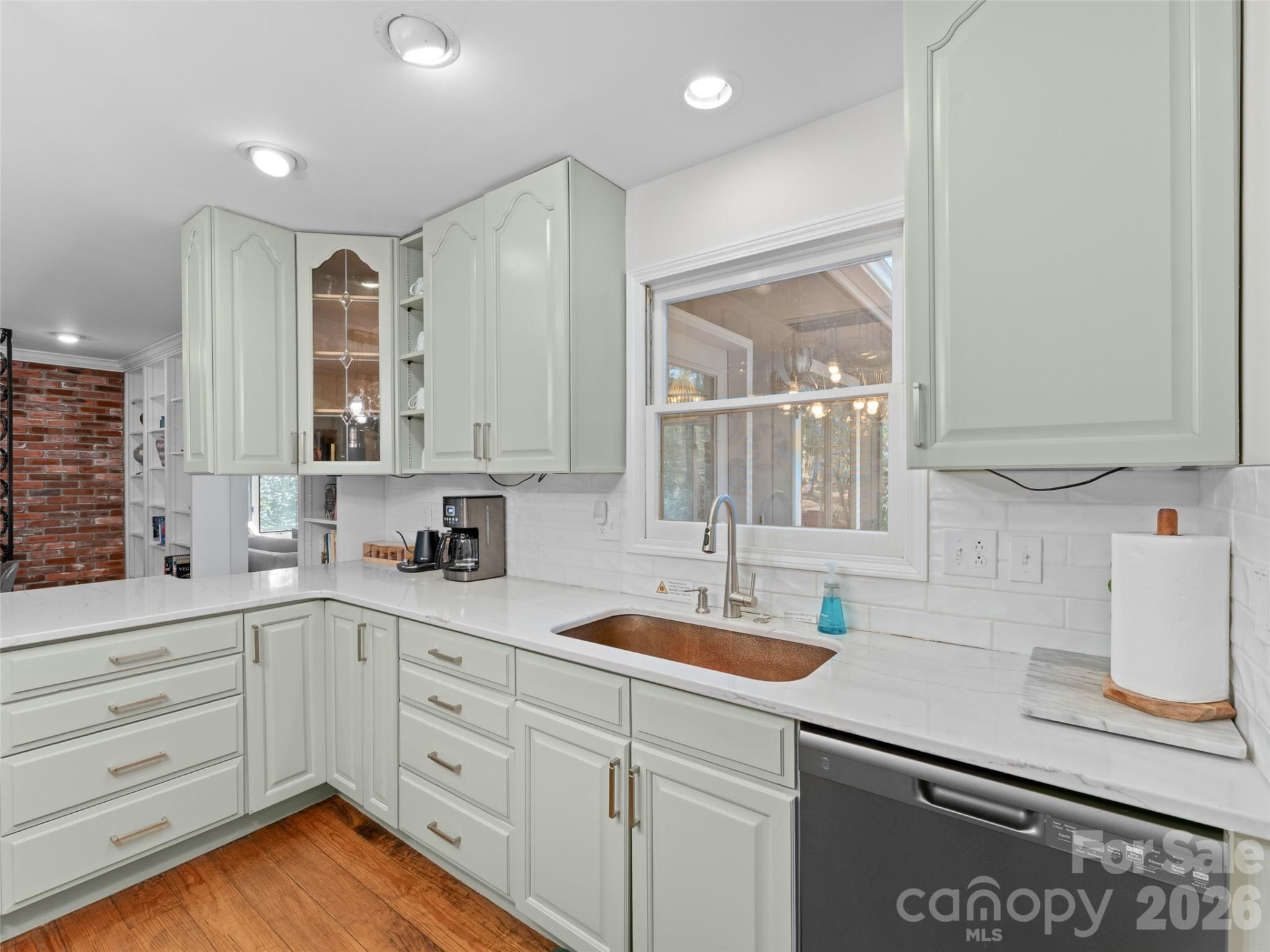 4030 Little River Road - Photo 9