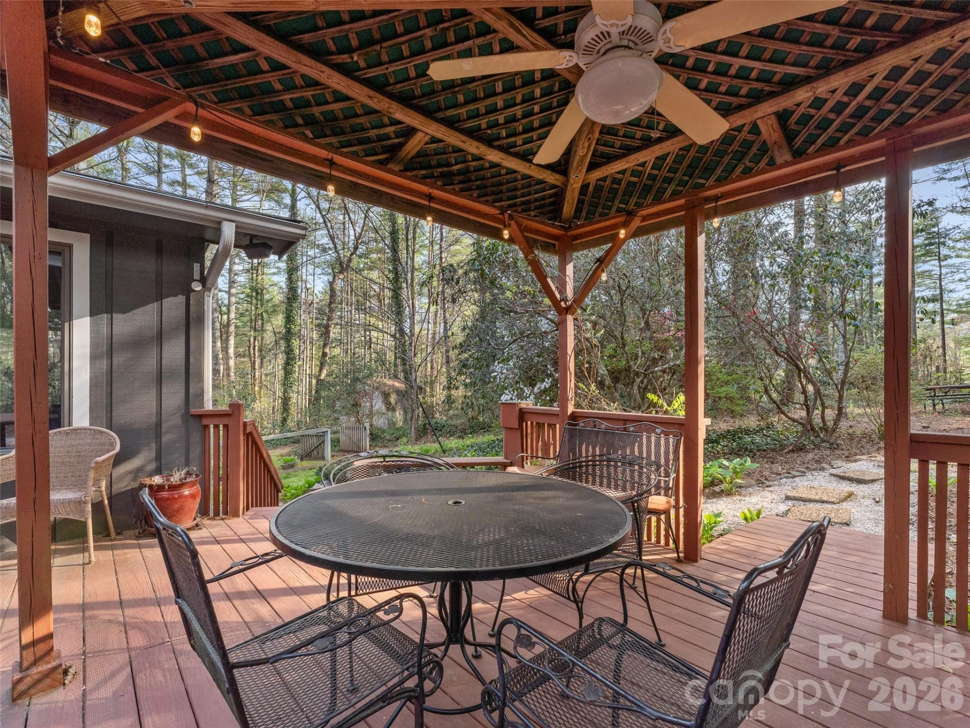 4030 Little River Road - Photo 11