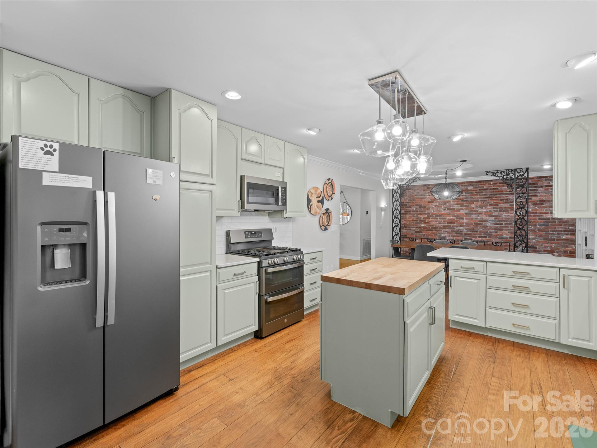 4030 Little River Road - Photo 10