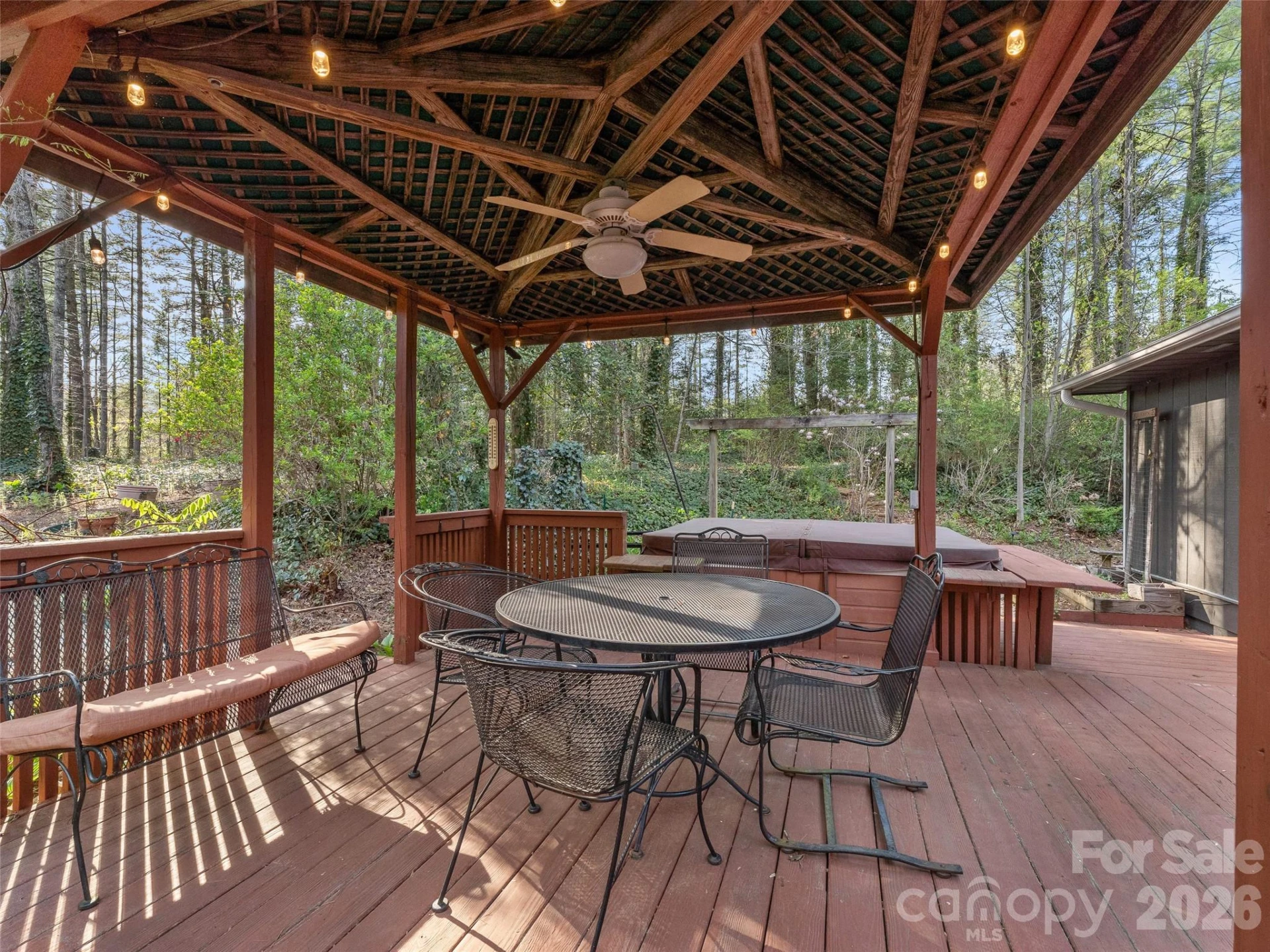 4030 Little River Road - Photo 13