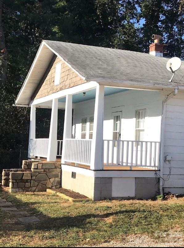 15 Gill Street - Photo 2