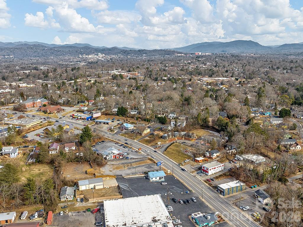 15 Gill Street - Photo 3