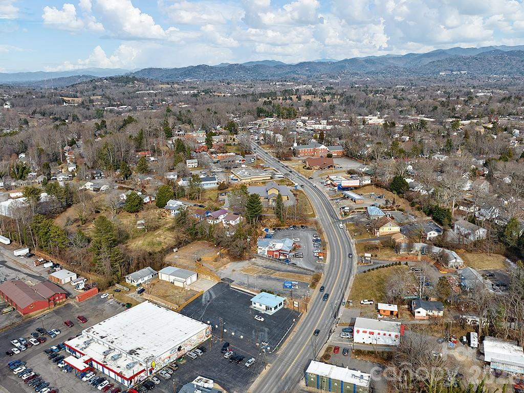 15 Gill Street - Photo 4