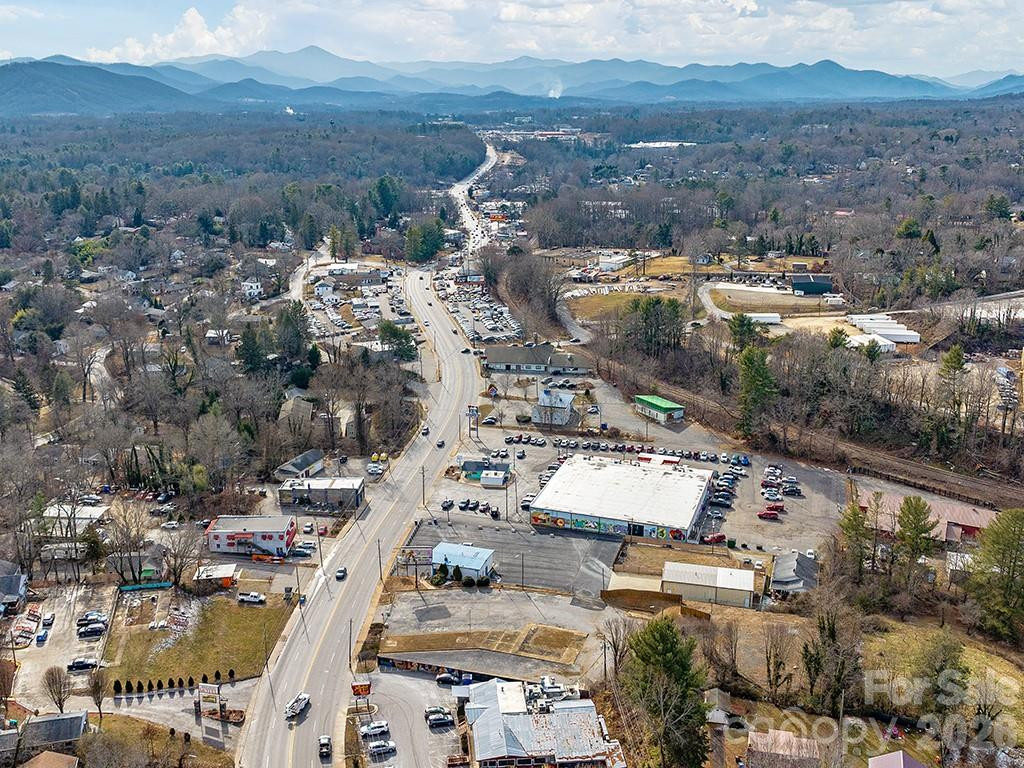 15 Gill Street - Photo 5