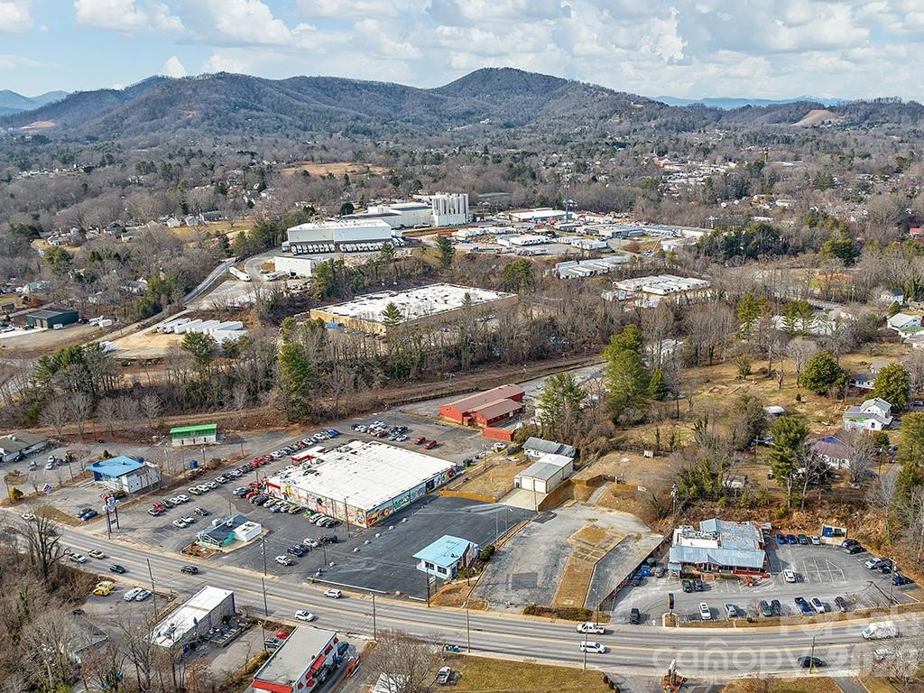 15 Gill Street - Photo 6