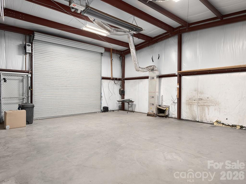 15 Gill Street - Photo 7