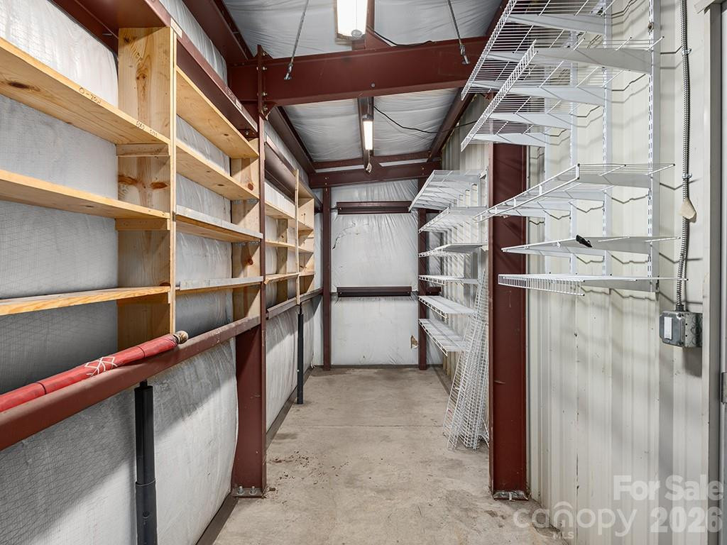 15 Gill Street - Photo 8