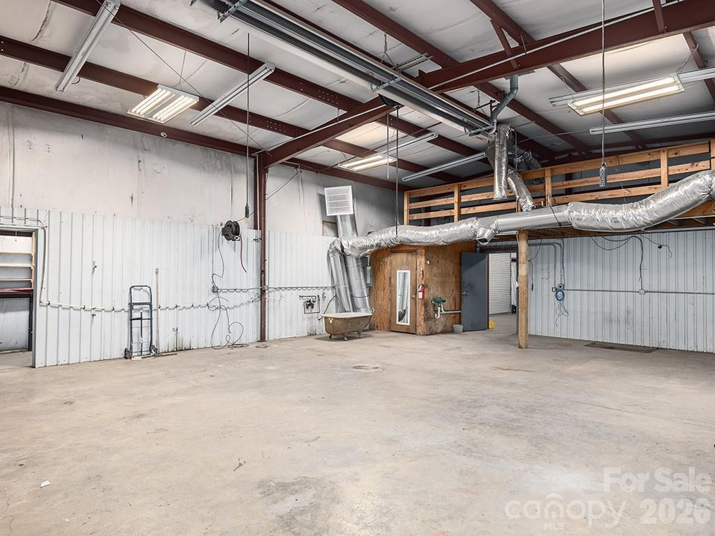 15 Gill Street - Photo 9