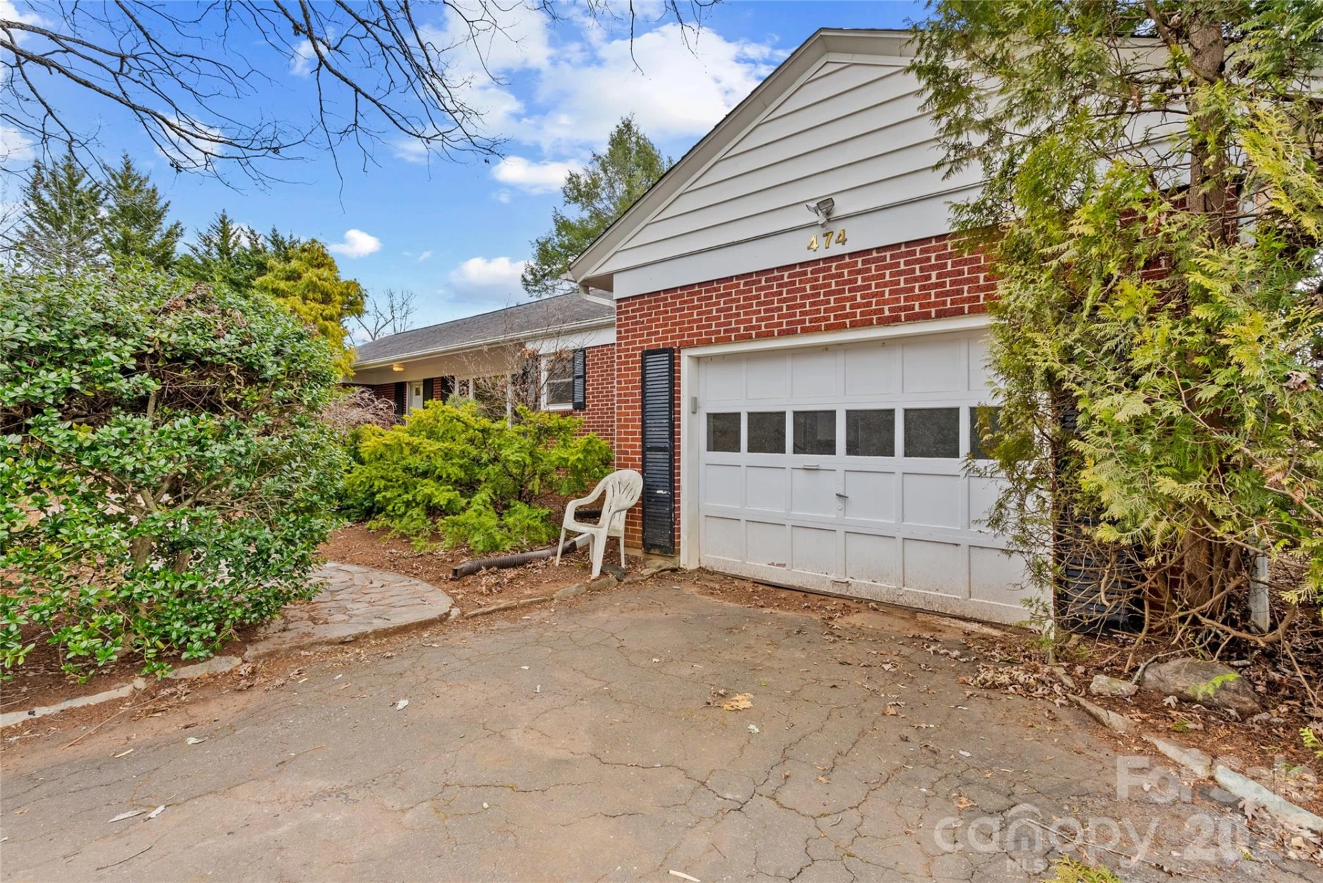 474 Main Street - Photo 2
