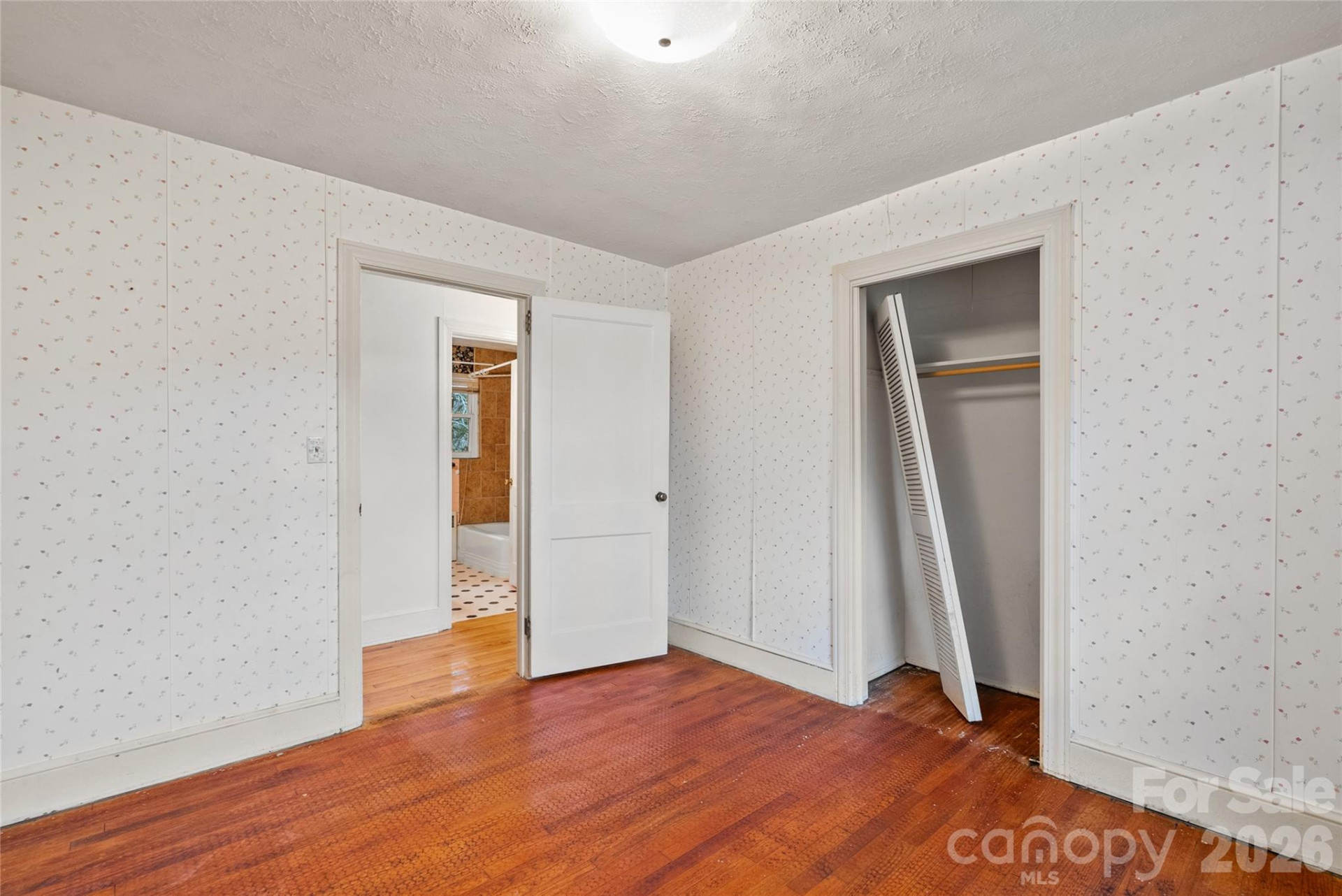 474 Main Street - Photo 11