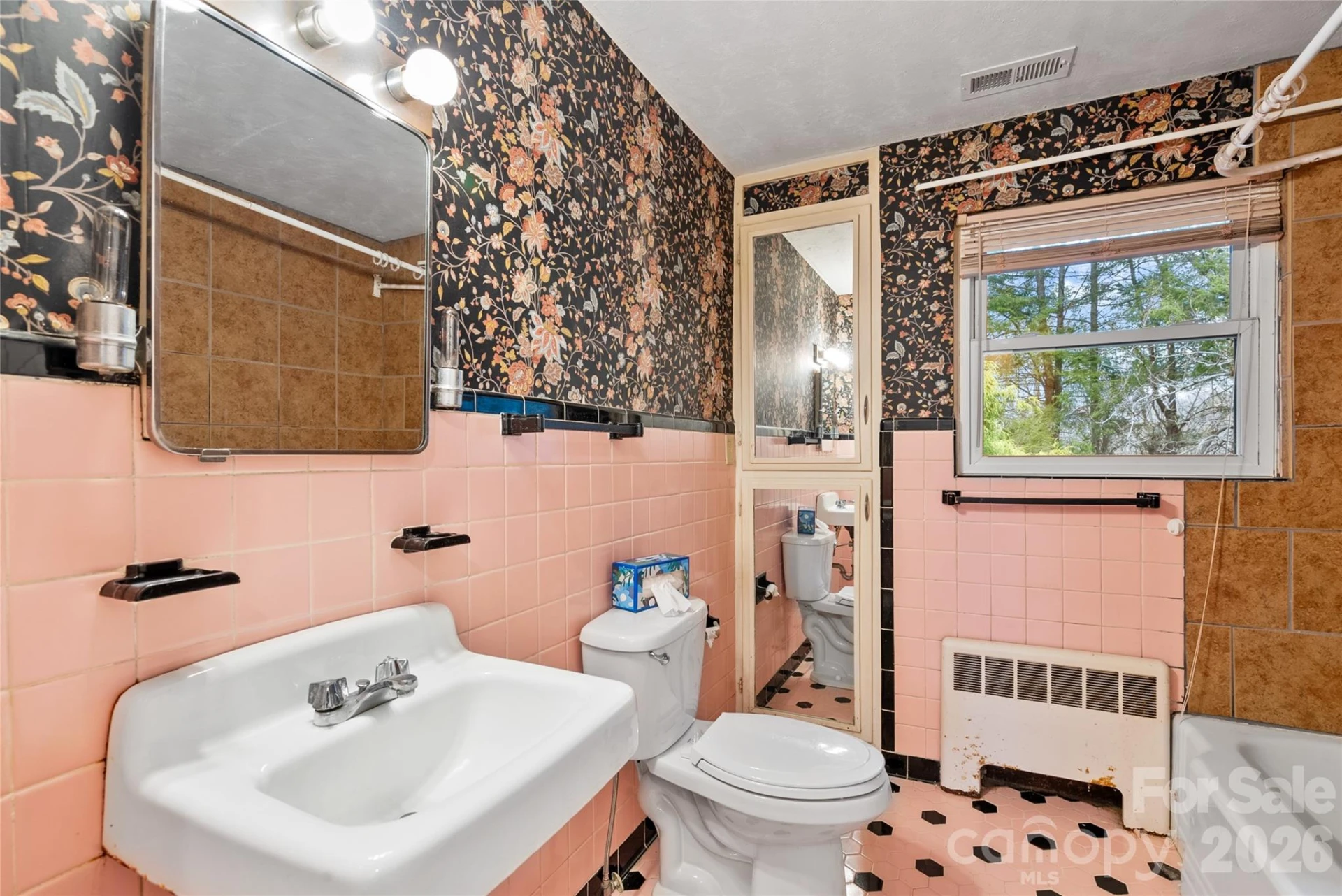 474 Main Street - Photo 12