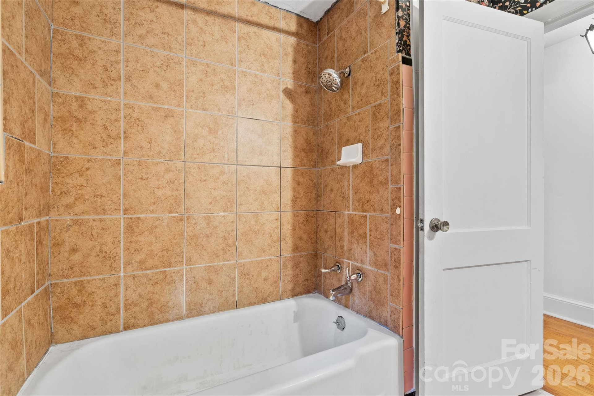 474 Main Street - Photo 13