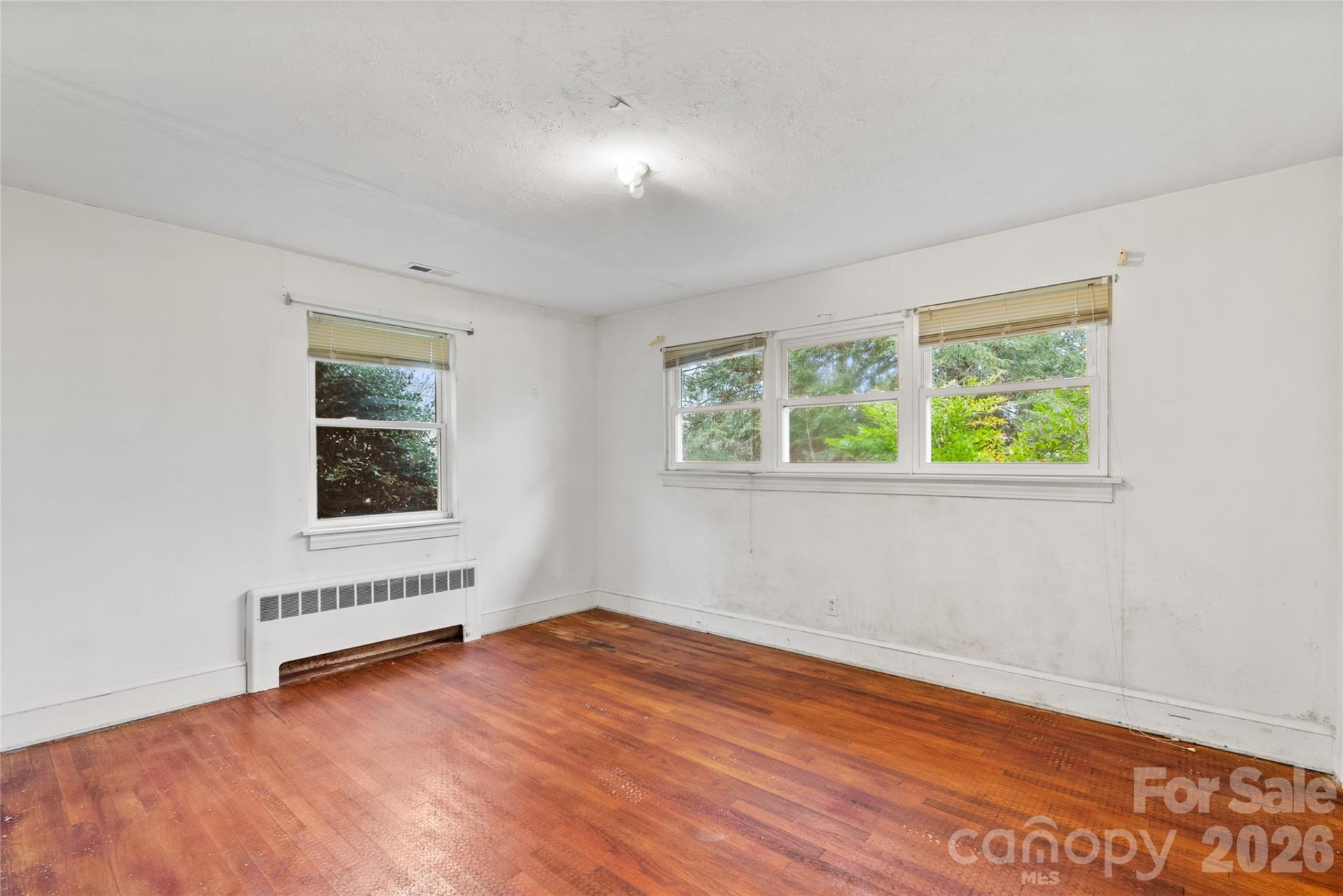 474 Main Street - Photo 14