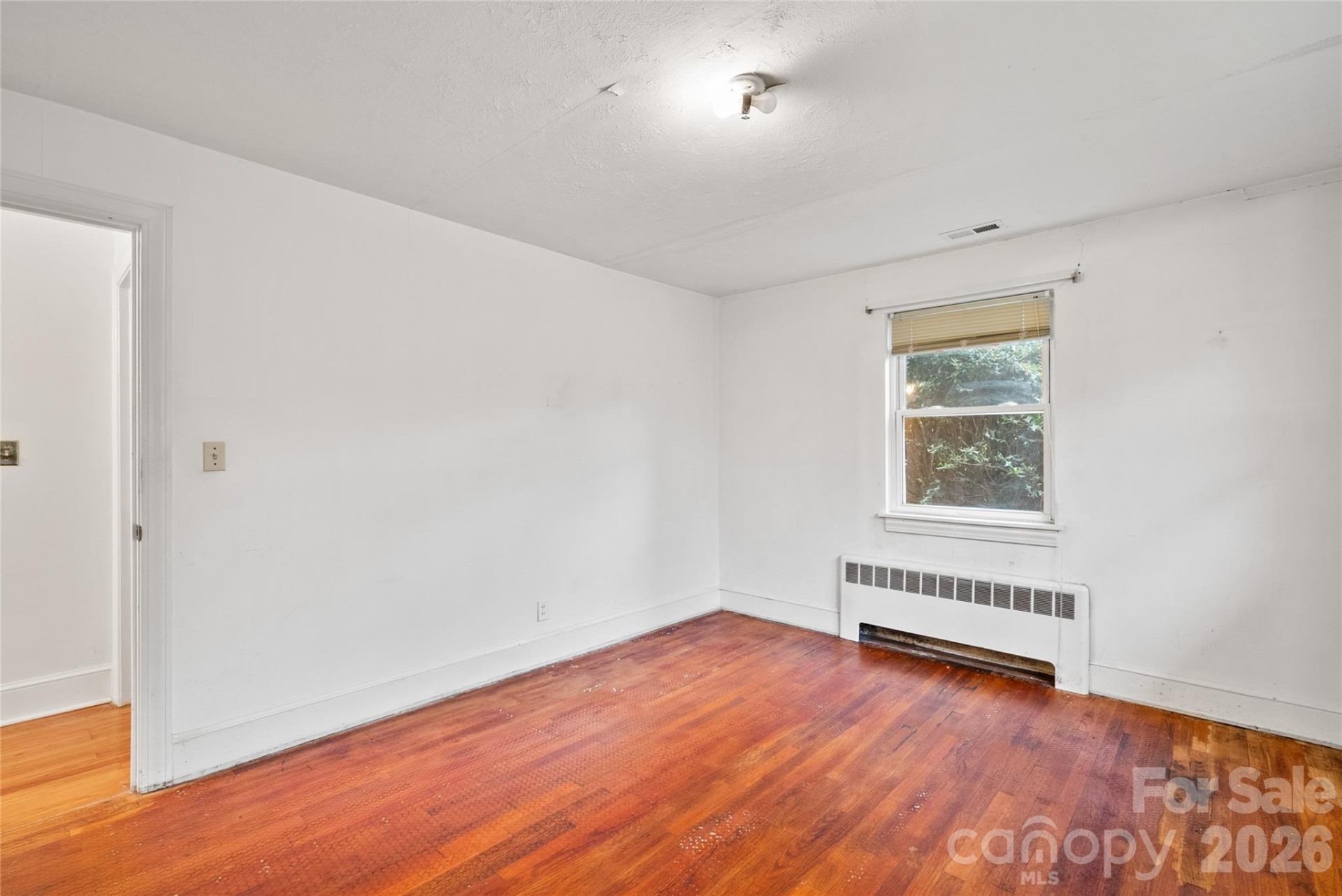 474 Main Street - Photo 15