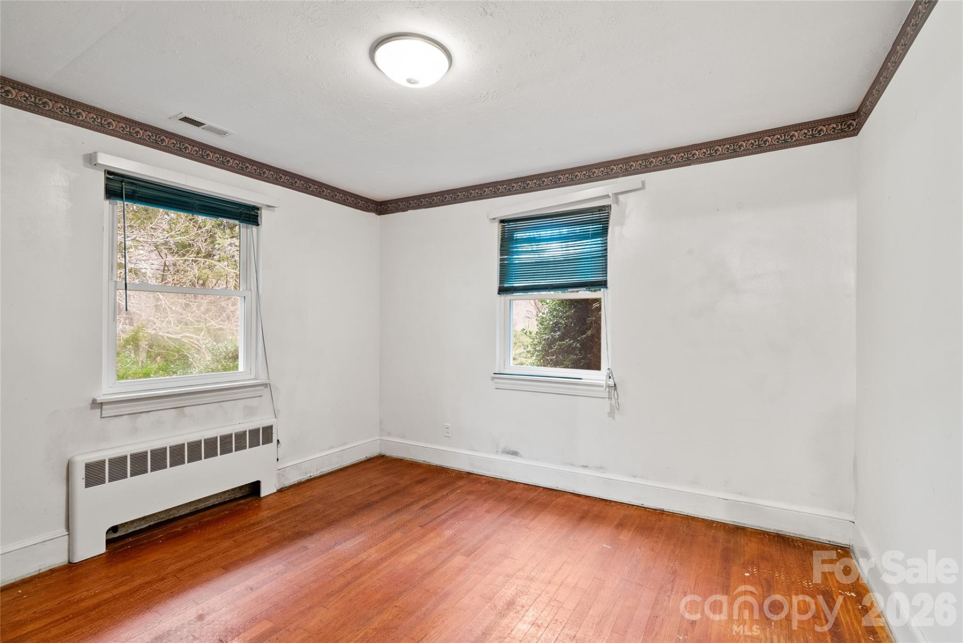 474 Main Street - Photo 16