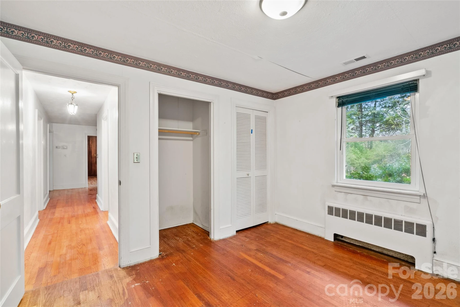 474 Main Street - Photo 17