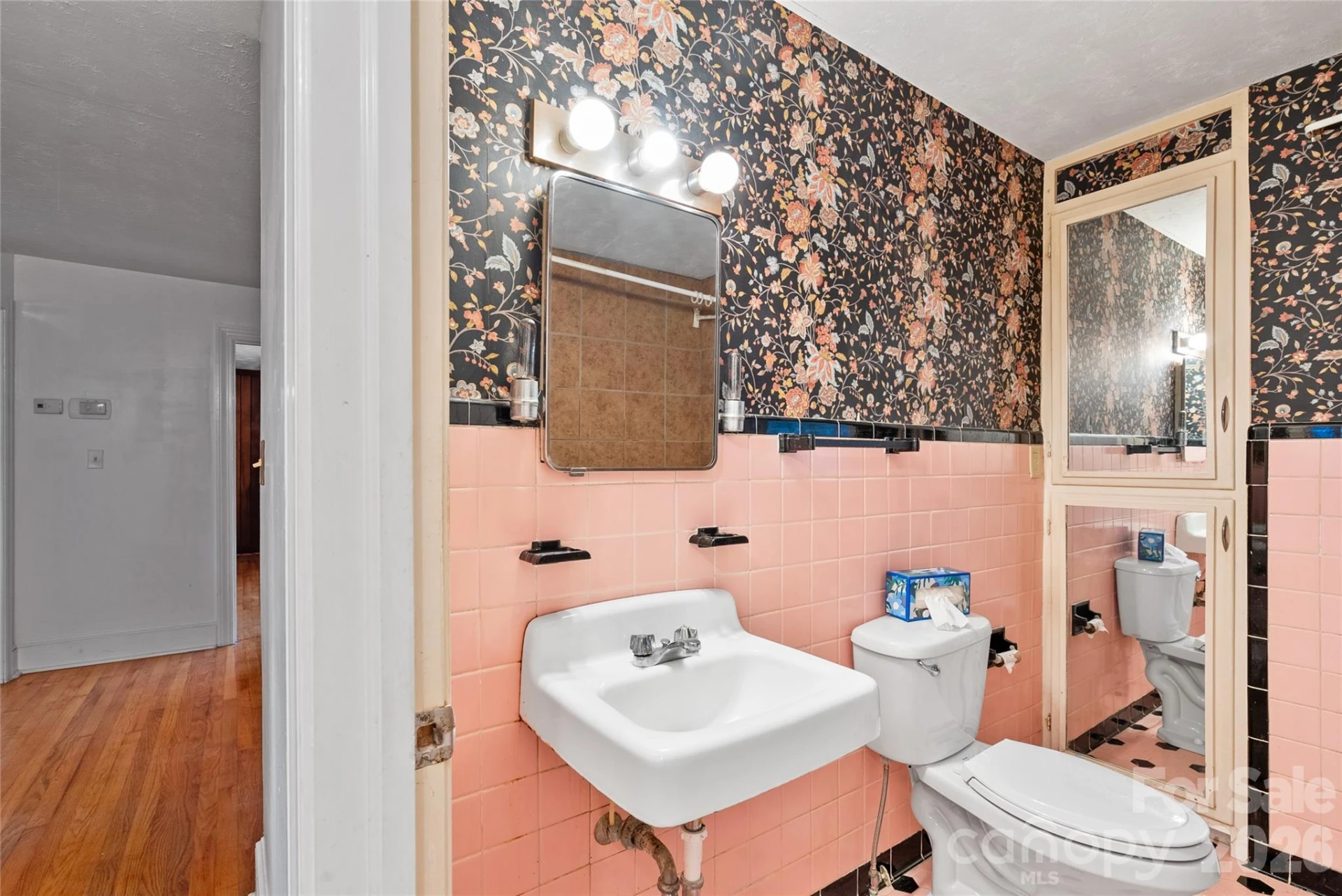 474 Main Street - Photo 18