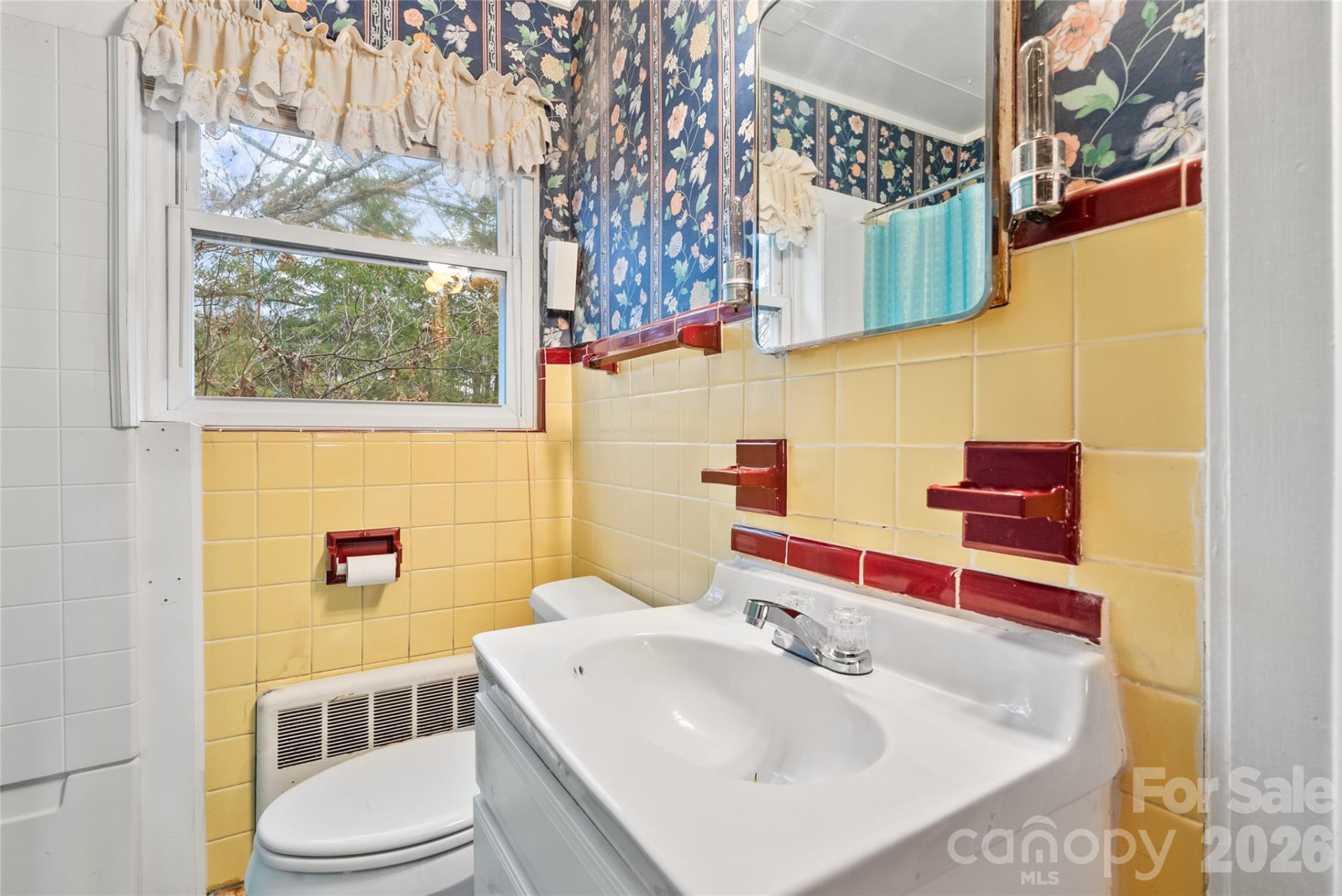 474 Main Street - Photo 19