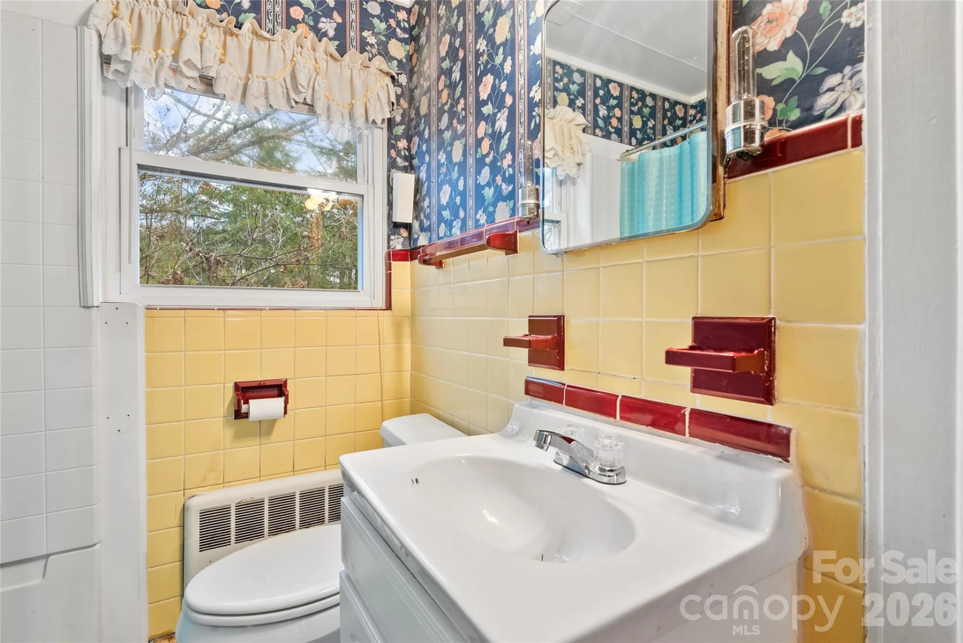 474 Main Street - Photo 19