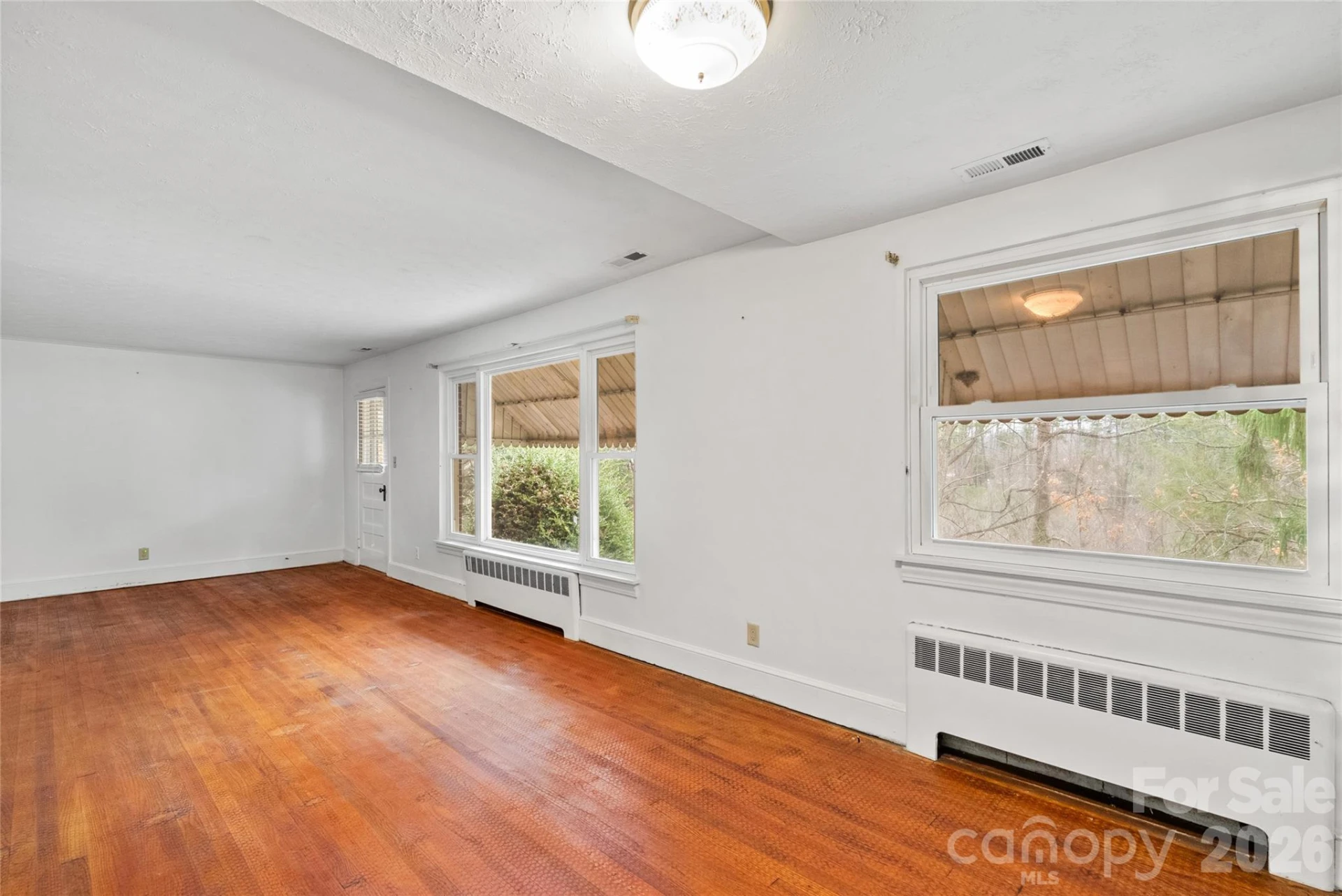474 Main Street - Photo 20