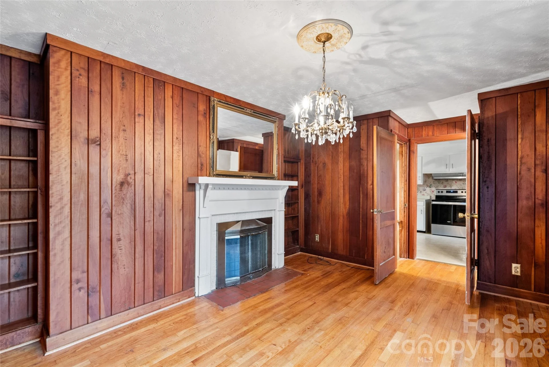 474 Main Street - Photo 3