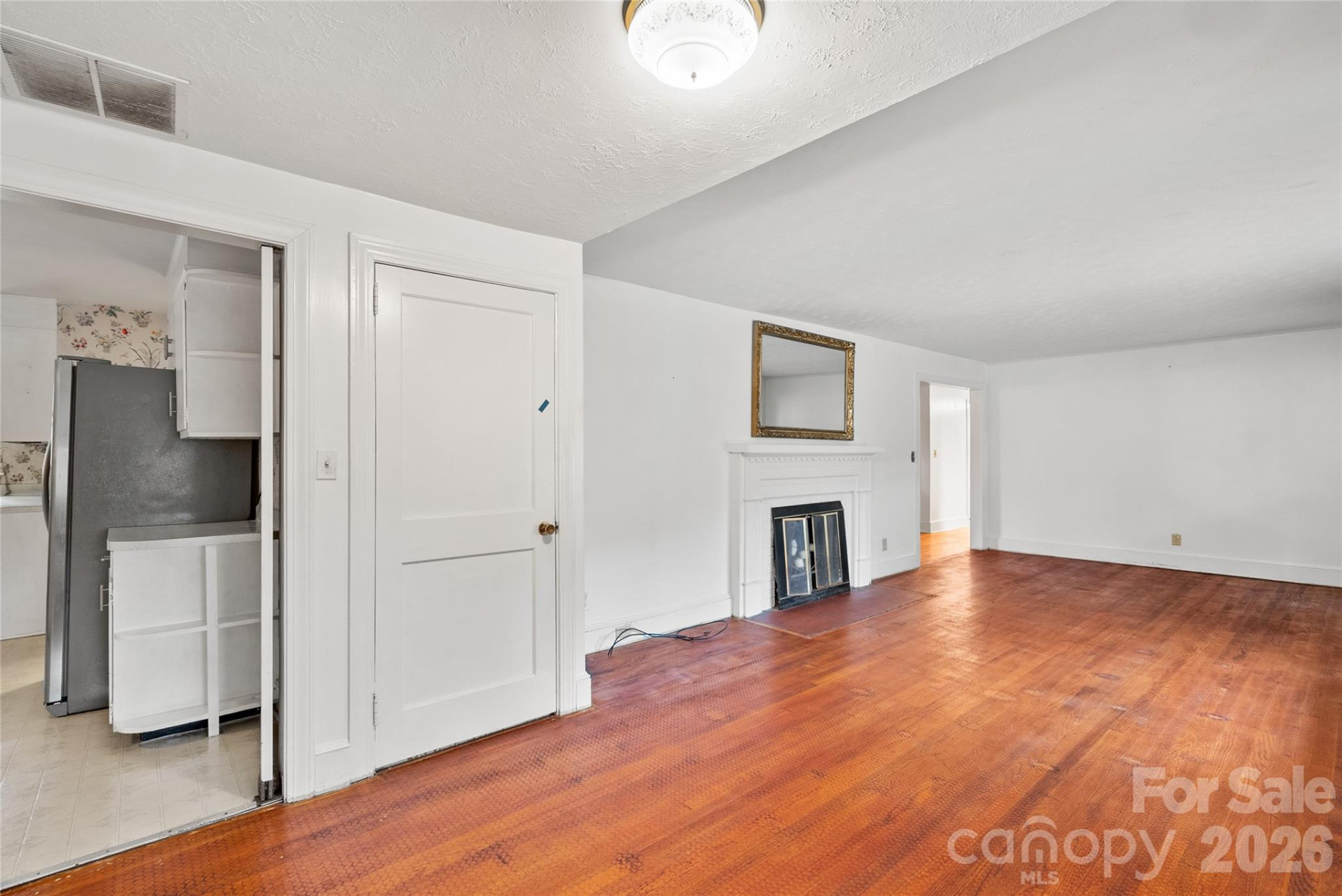 474 Main Street - Photo 21