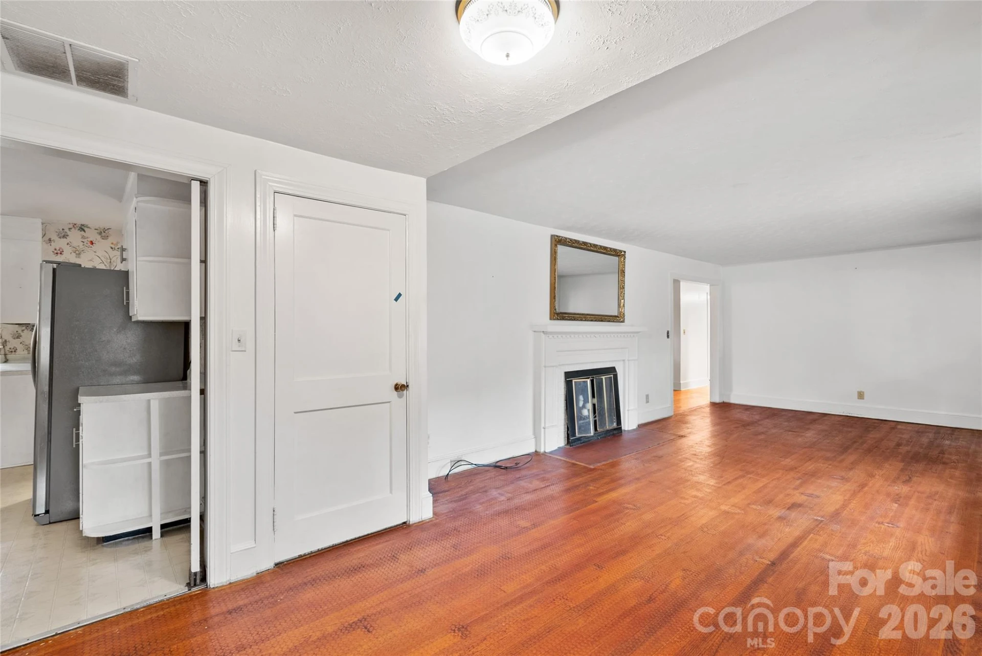 474 Main Street - Photo 21
