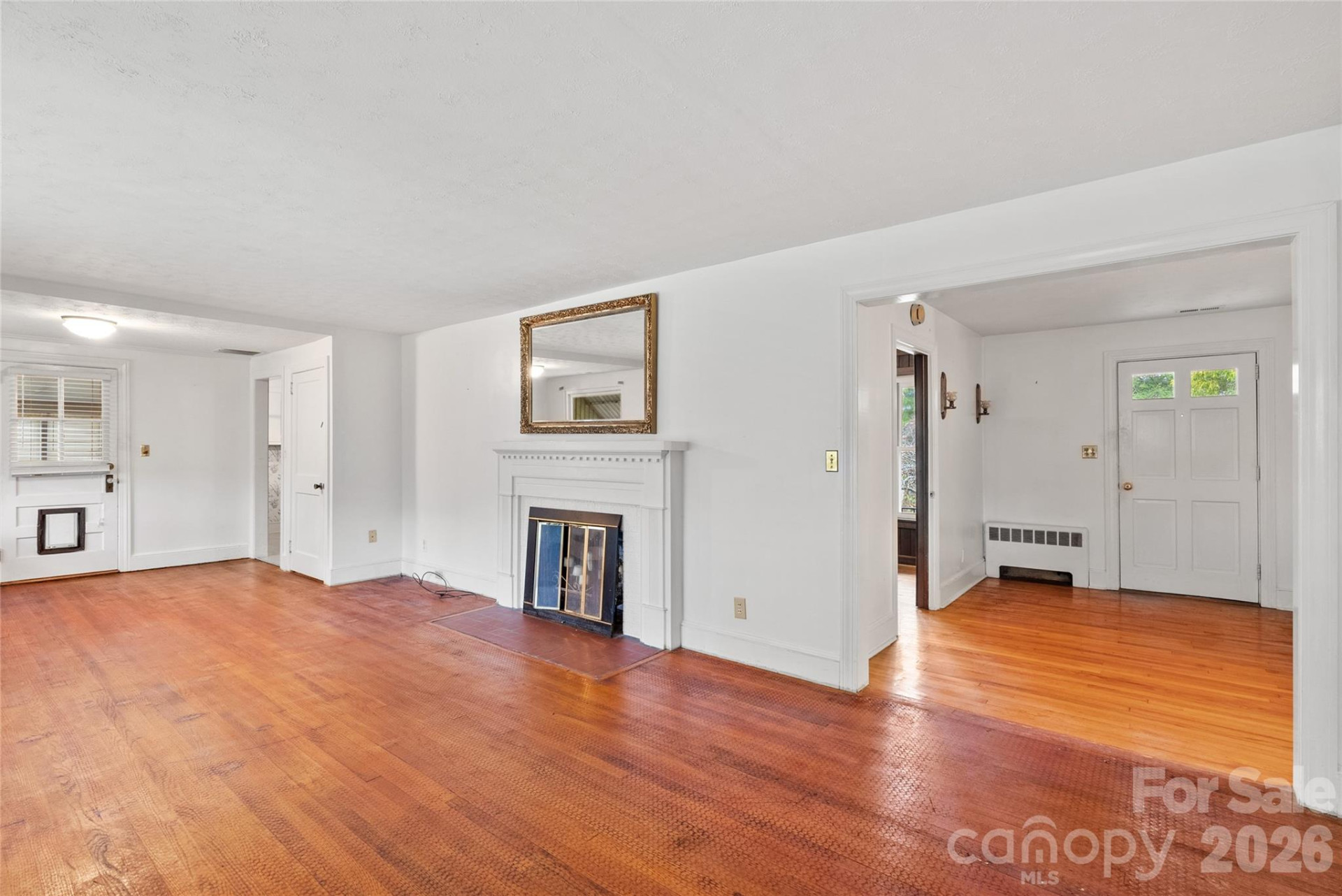 474 Main Street - Photo 22