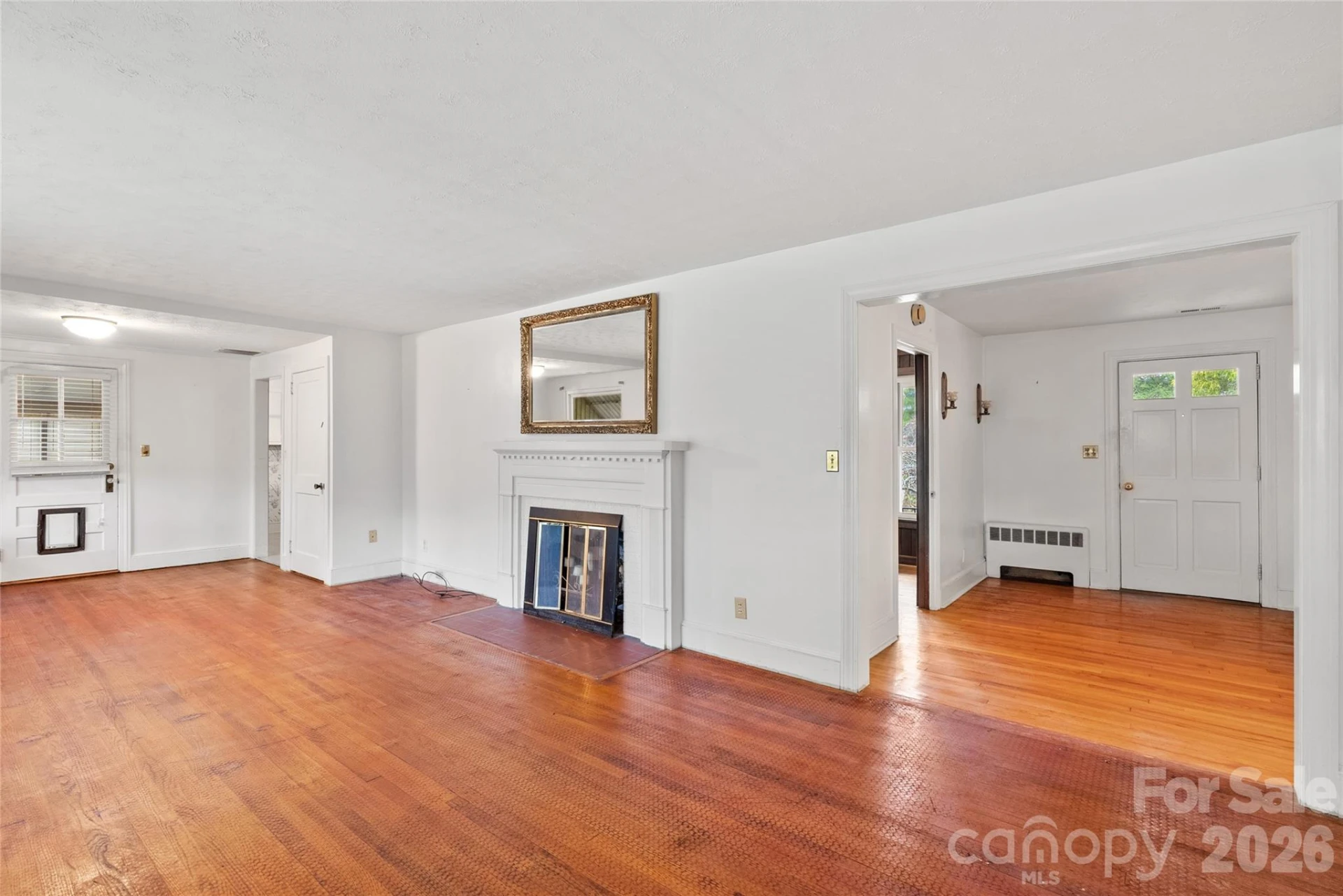 474 Main Street - Photo 22
