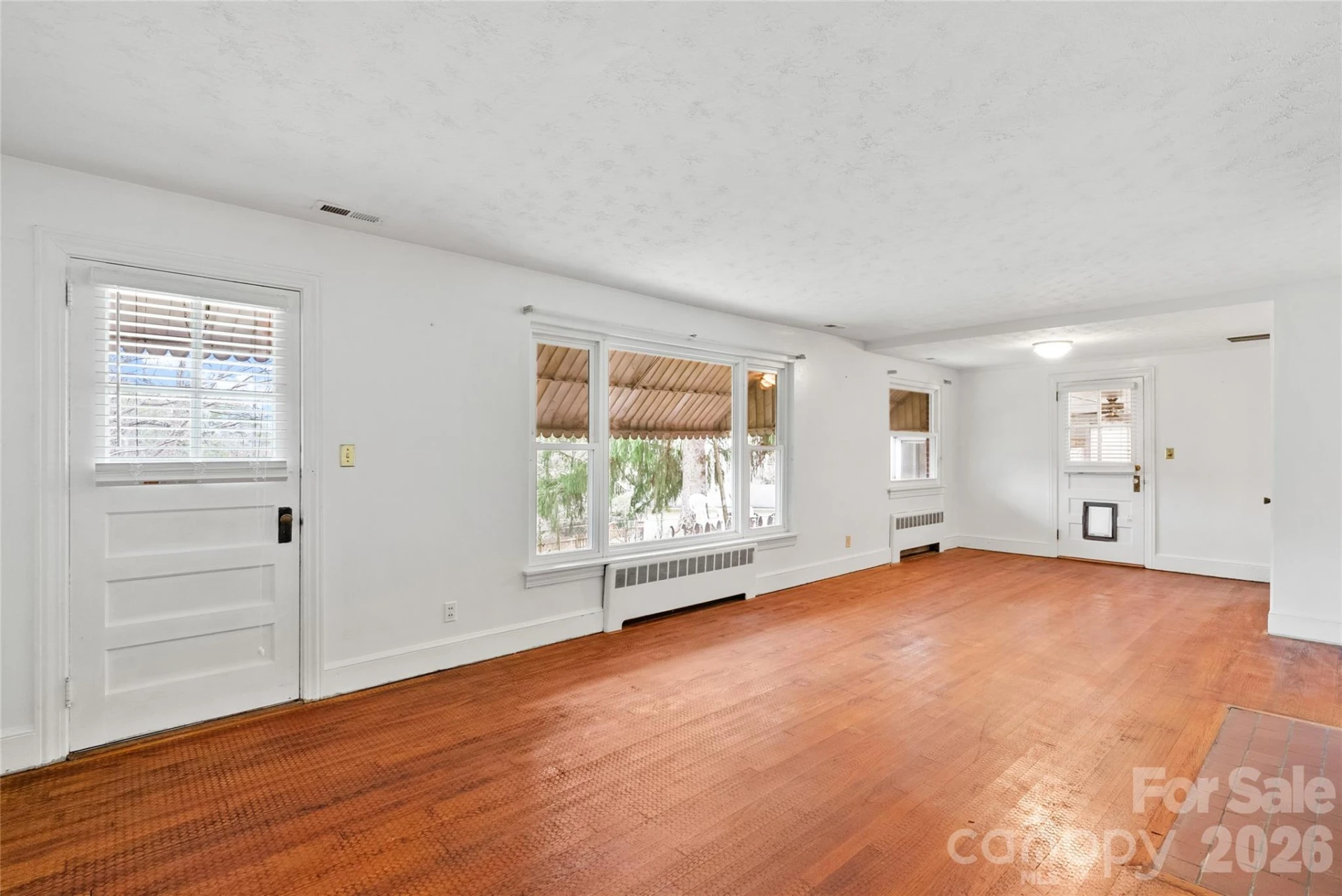 474 Main Street - Photo 23