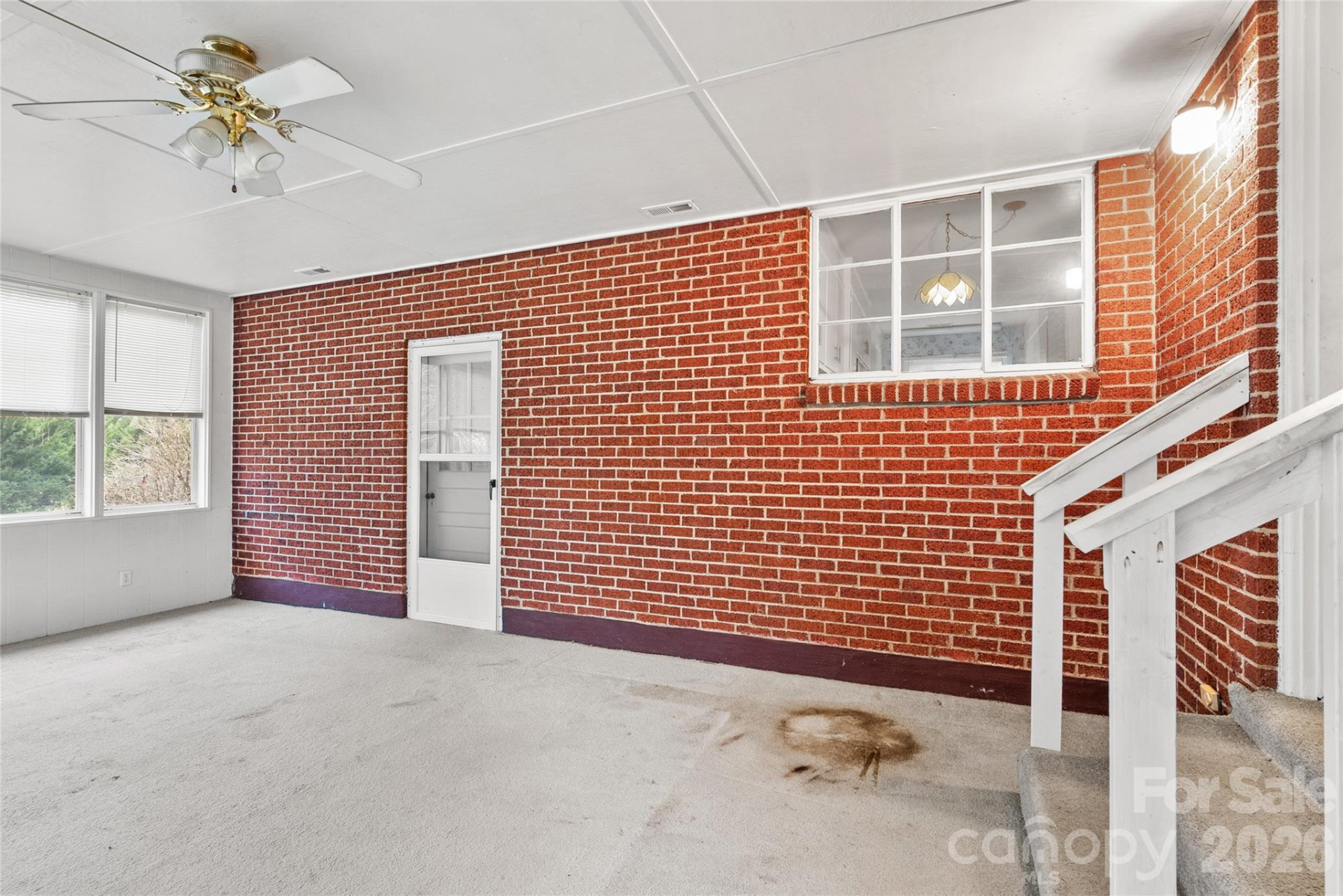 474 Main Street - Photo 24