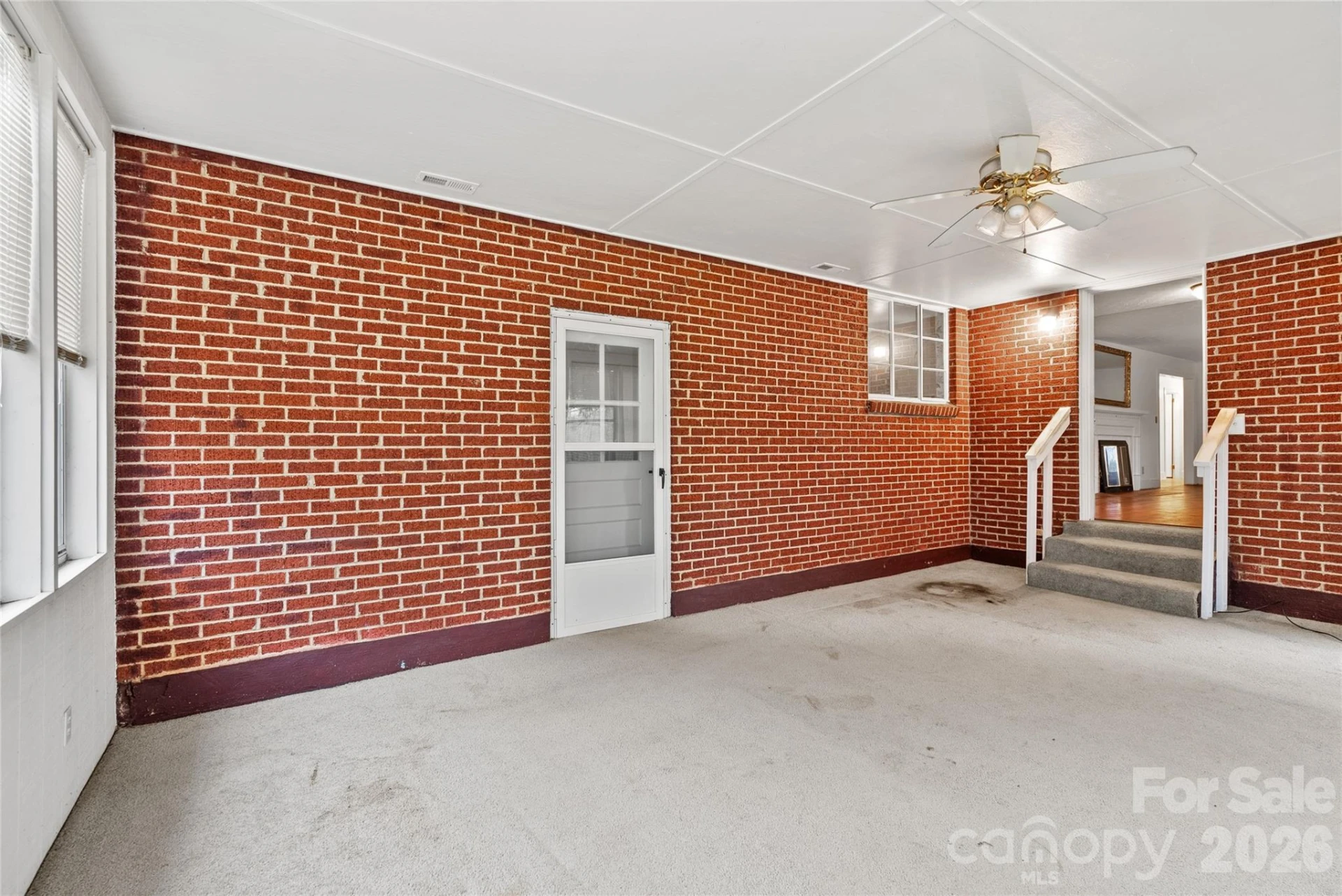 474 Main Street - Photo 25