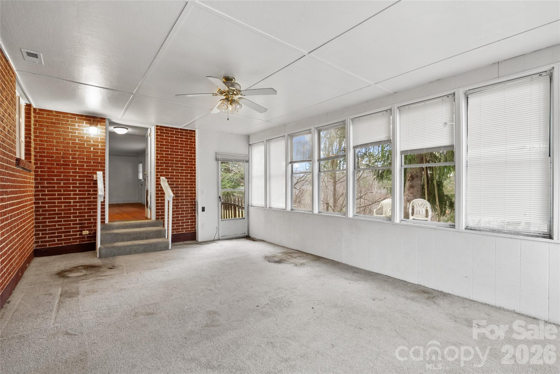 474 Main Street - Photo 26