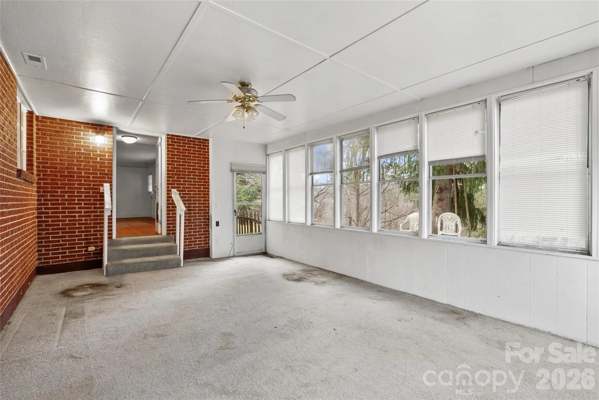 474 Main Street - Photo 26