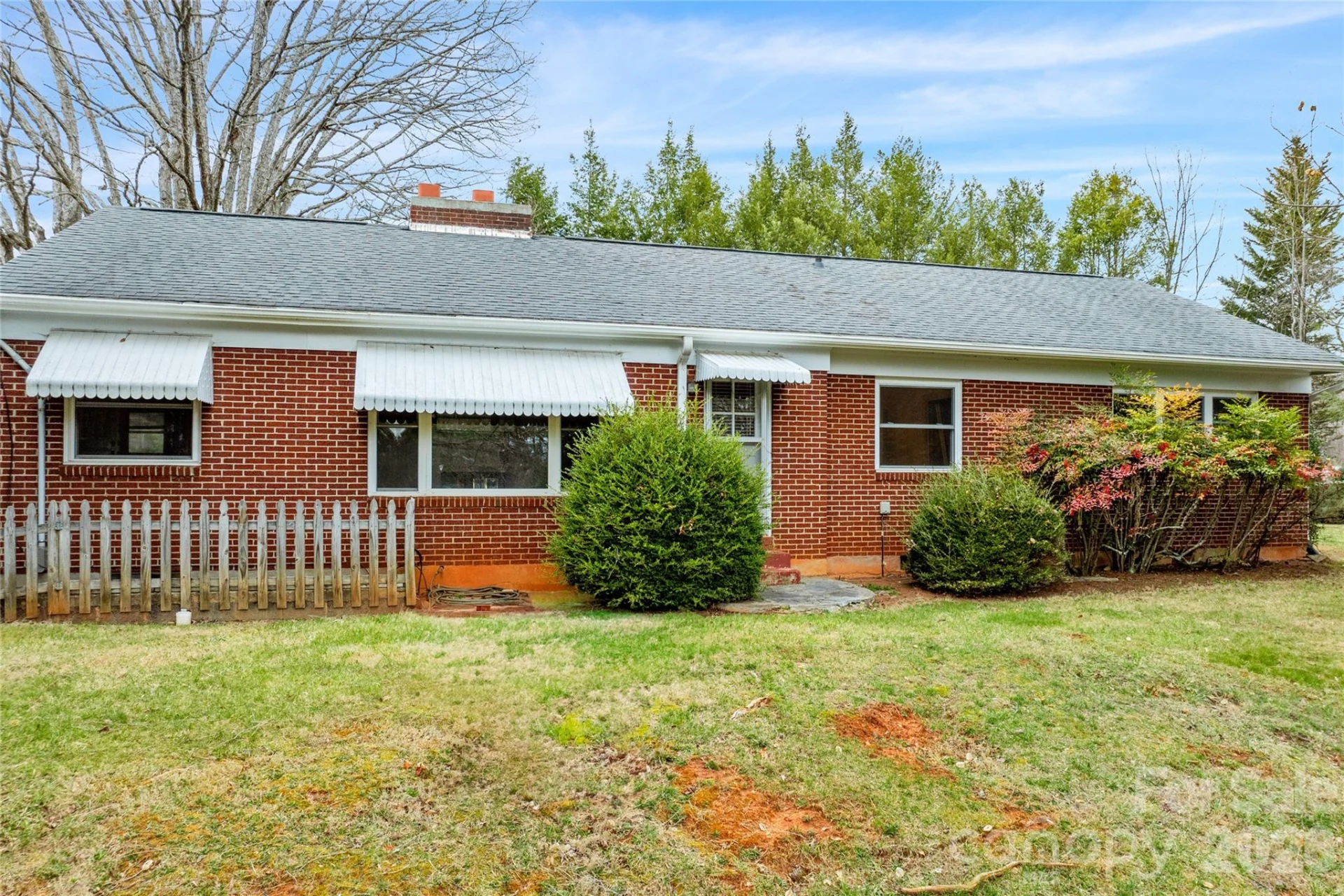 474 Main Street - Photo 27