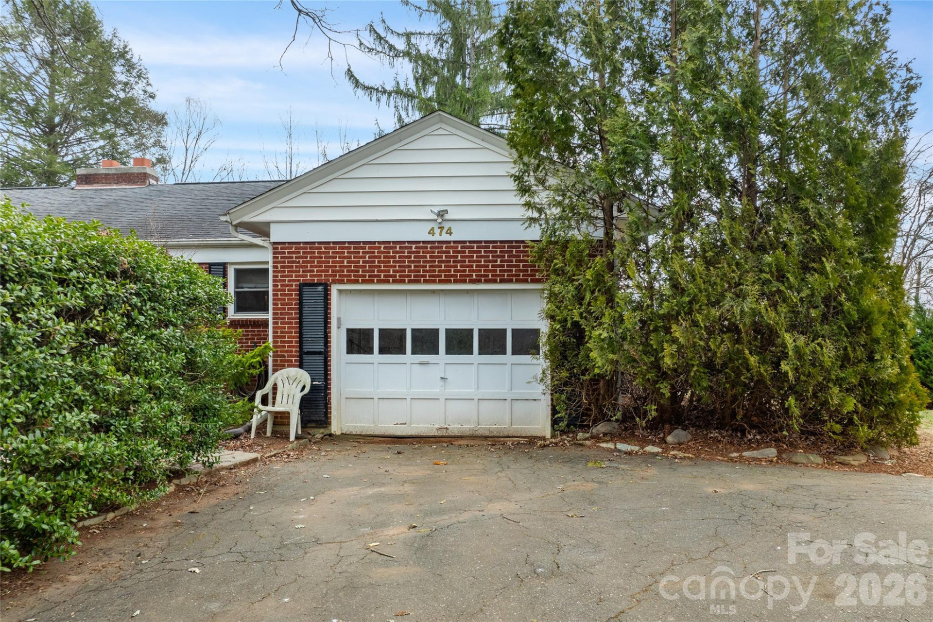 474 Main Street - Photo 28