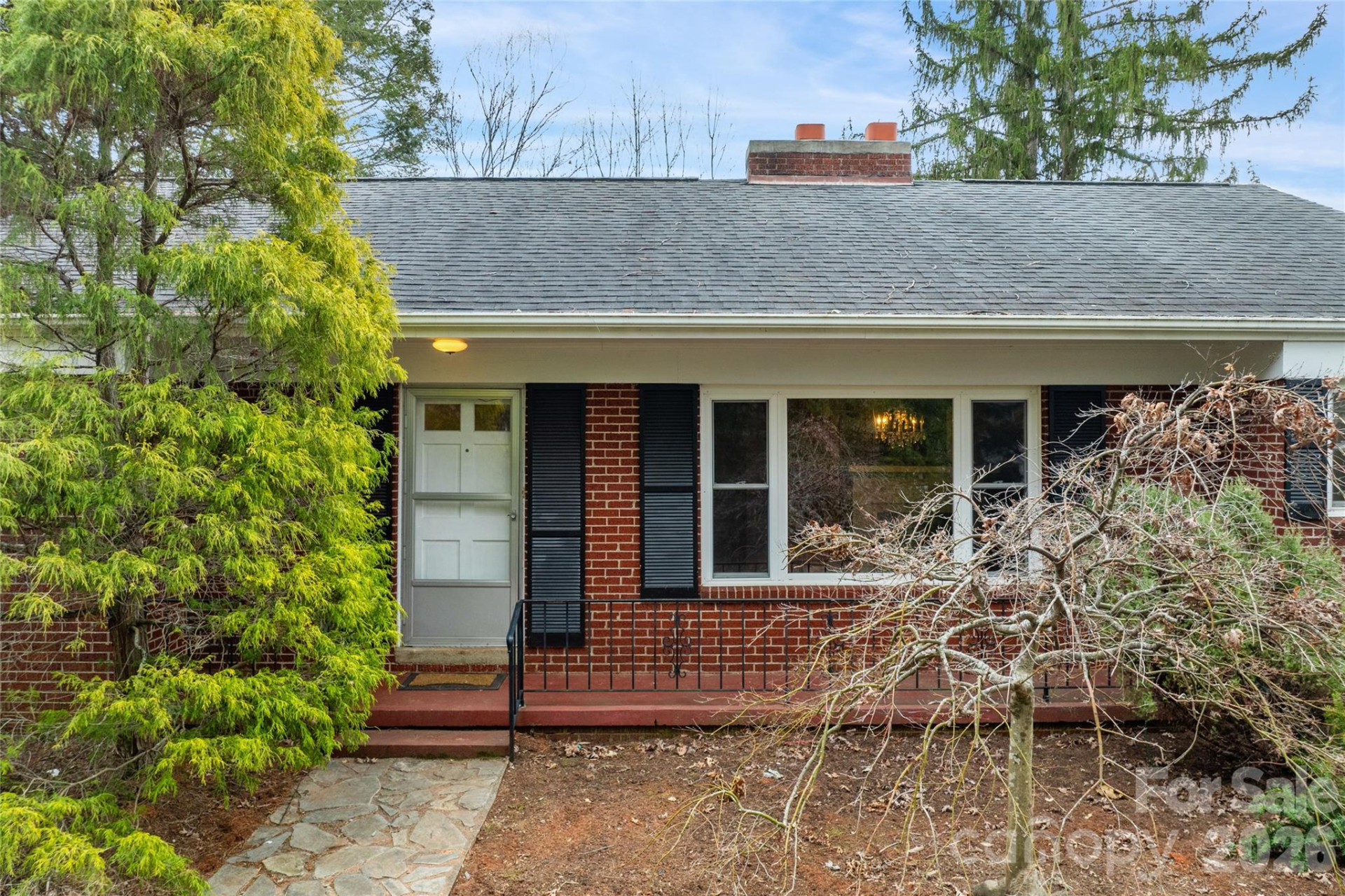 474 Main Street - Photo 29