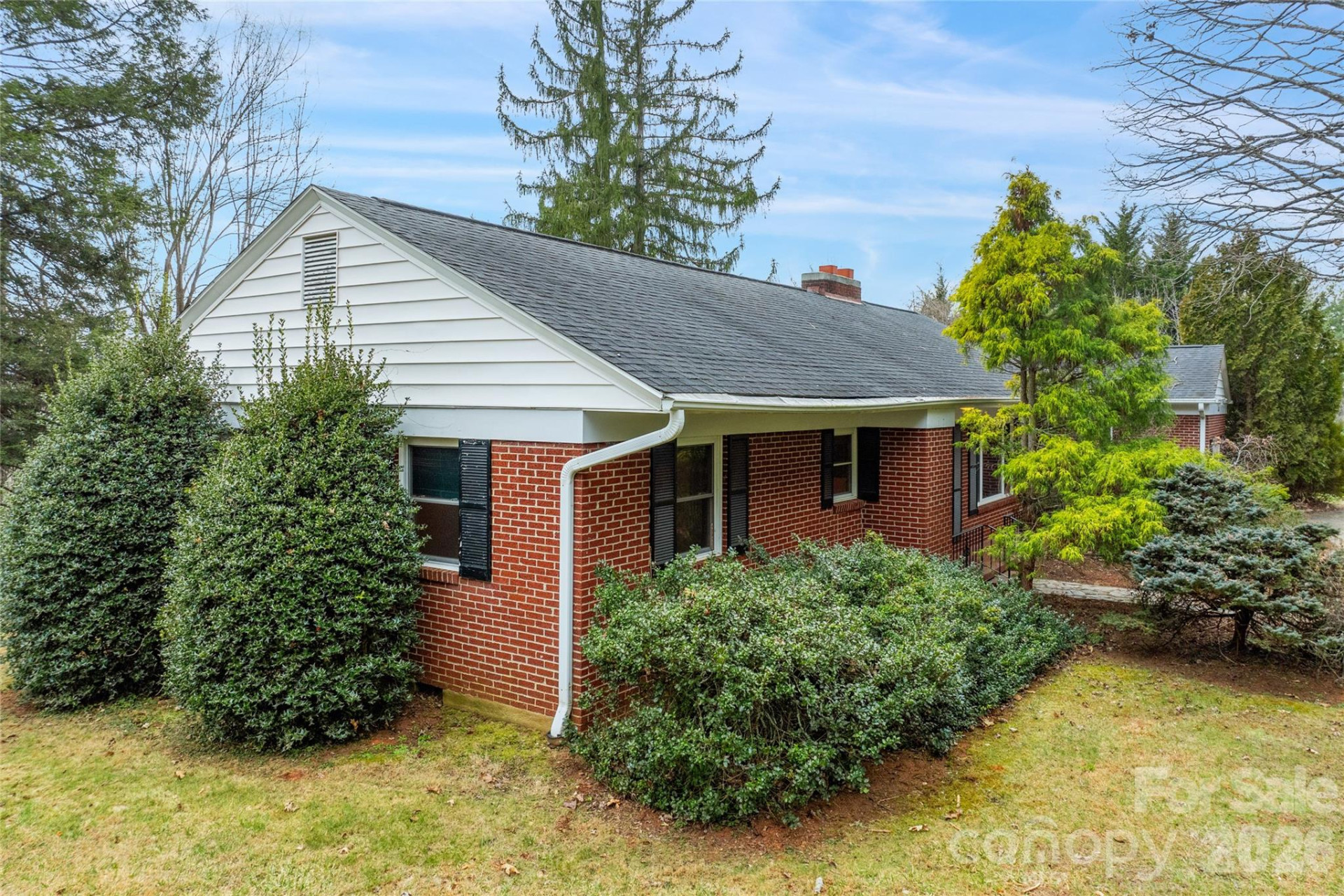 474 Main Street - Photo 30