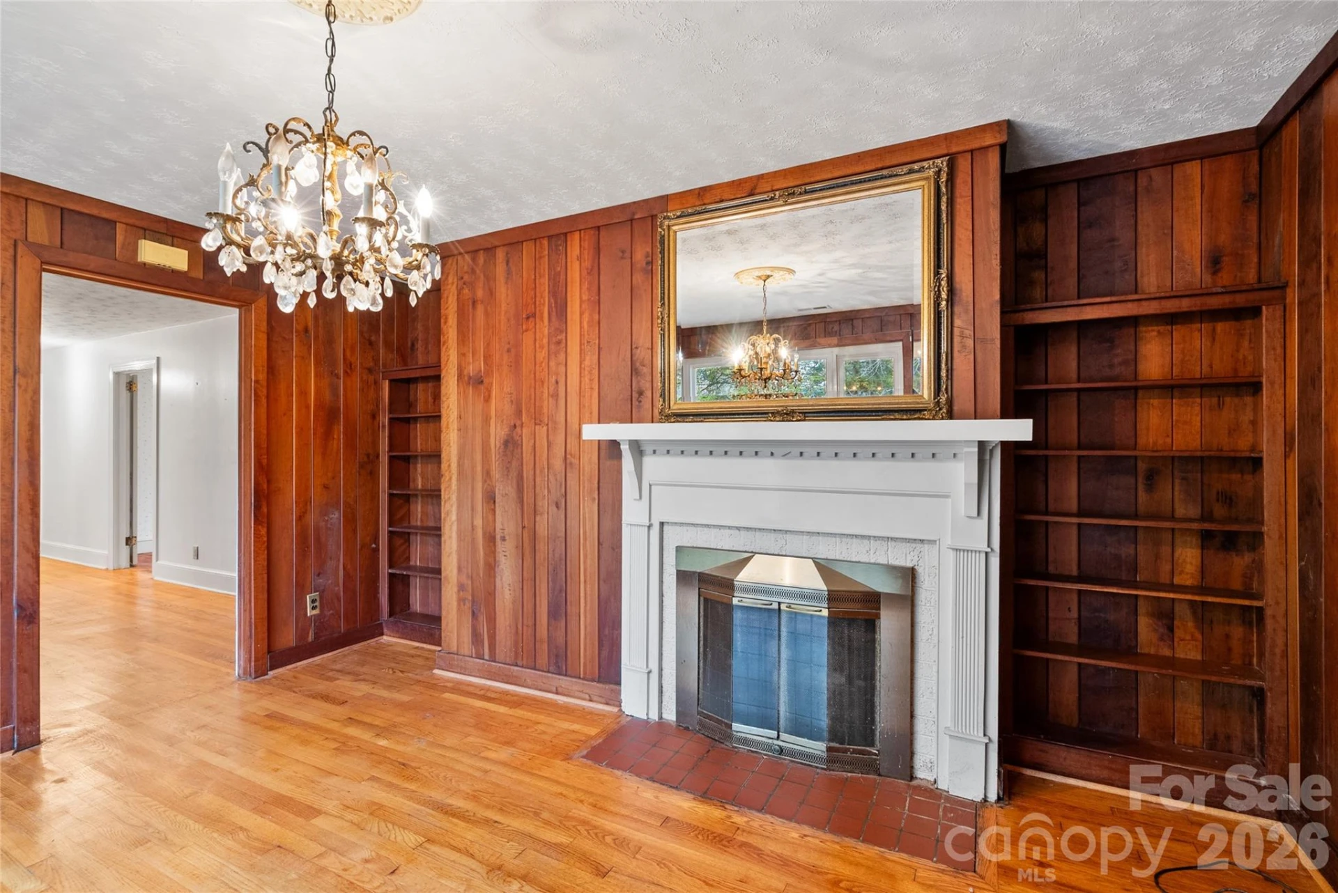 474 Main Street - Photo 4