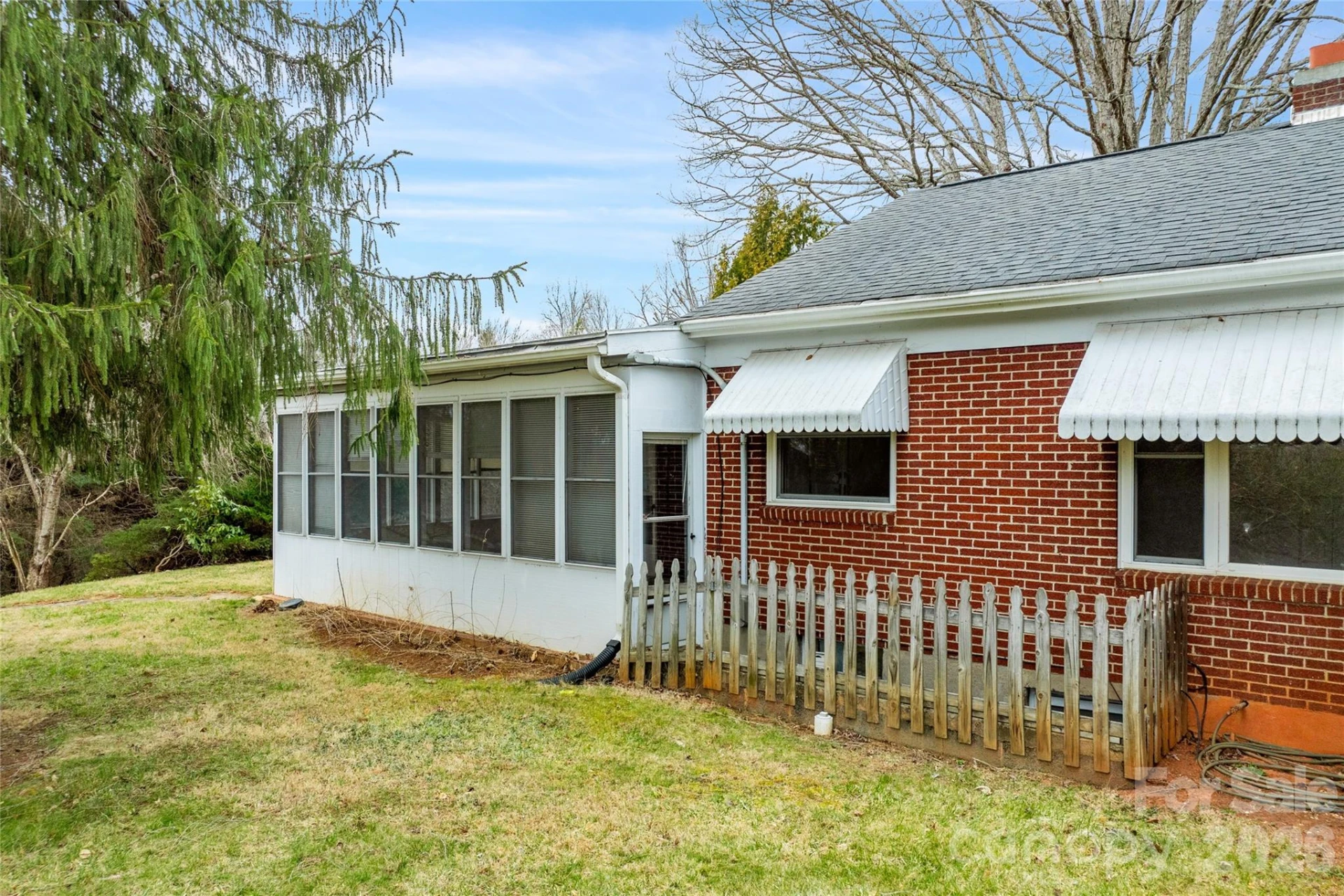 474 Main Street - Photo 31