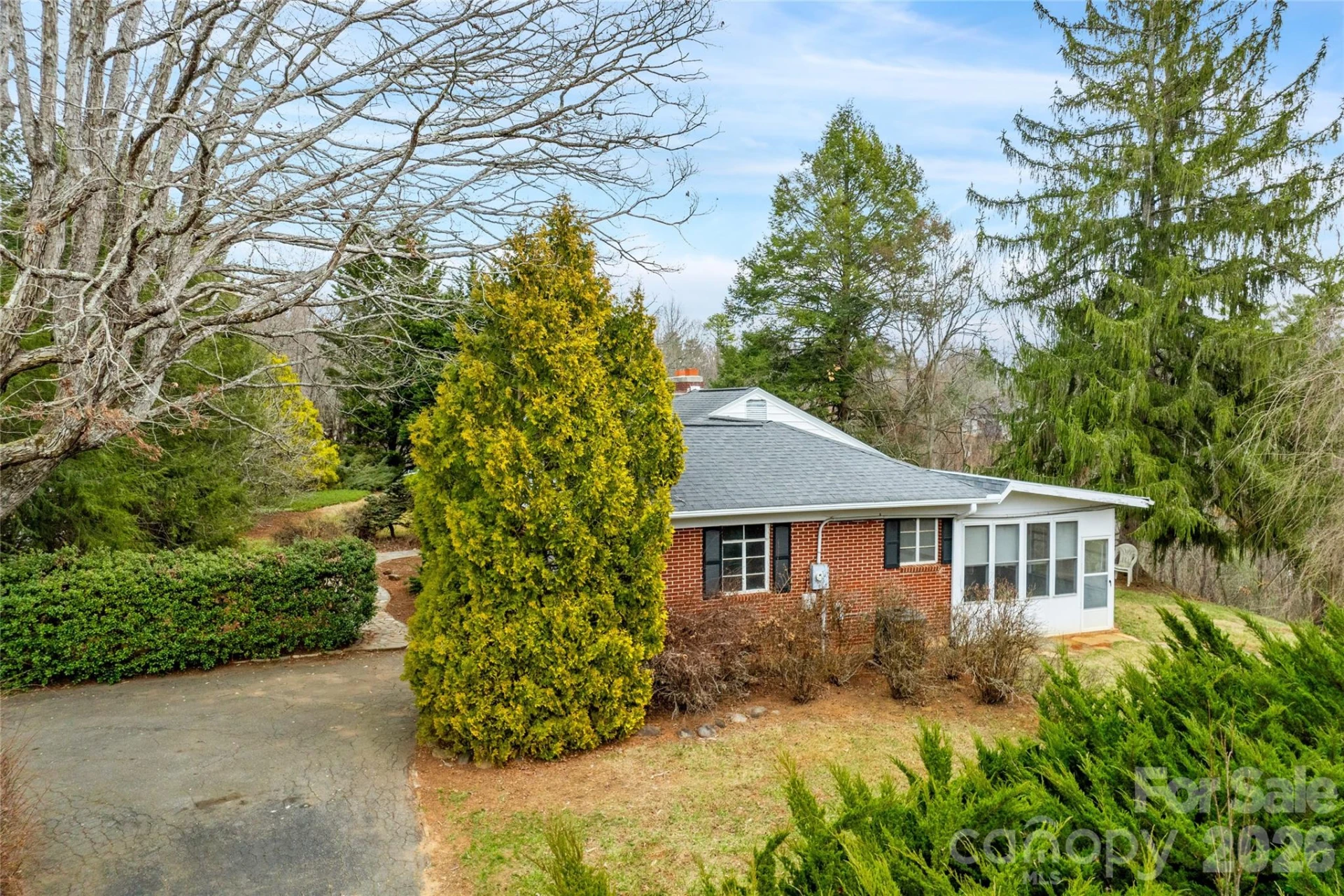 474 Main Street - Photo 32